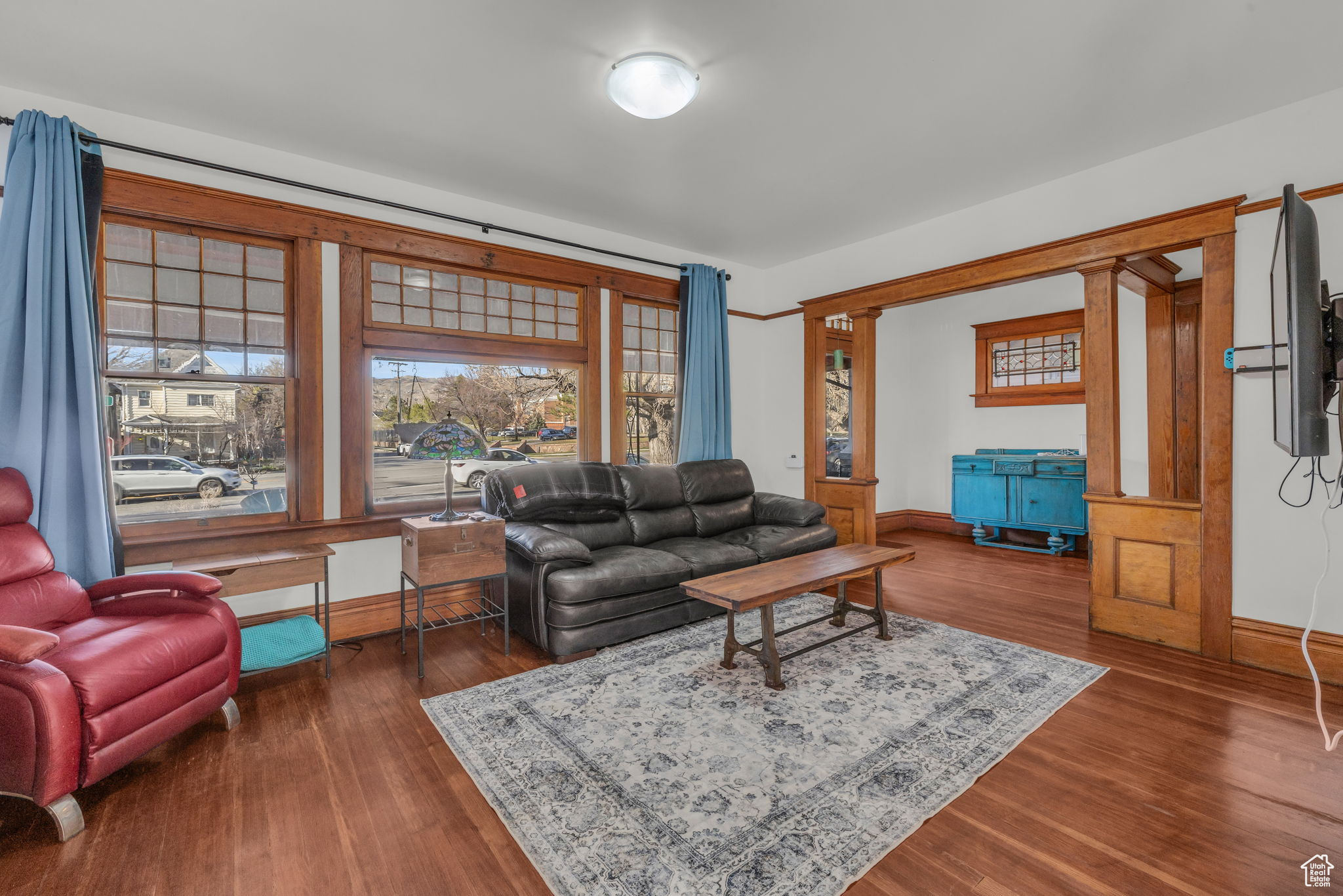 Salt Lake City, Utah, 84102, United States, 2 Bedrooms Bedrooms, ,1 BathroomBathrooms,Residential,For Sale,1745679