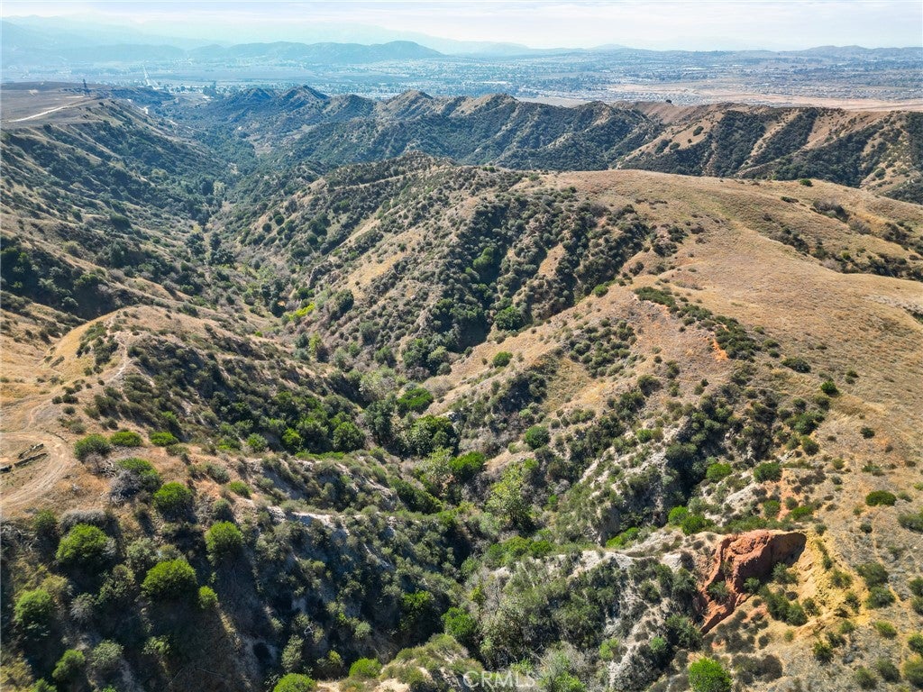 Banning, California, 92220, United States, ,Land,For Sale,1986121