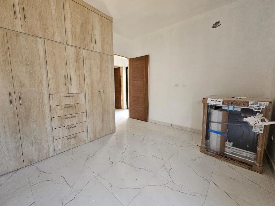 Torreón, Coahuila de Zaragoza, 27023, Mexico, 3 Bedrooms Bedrooms, ,2 BathroomsBathrooms,Residential,For Sale,1938842