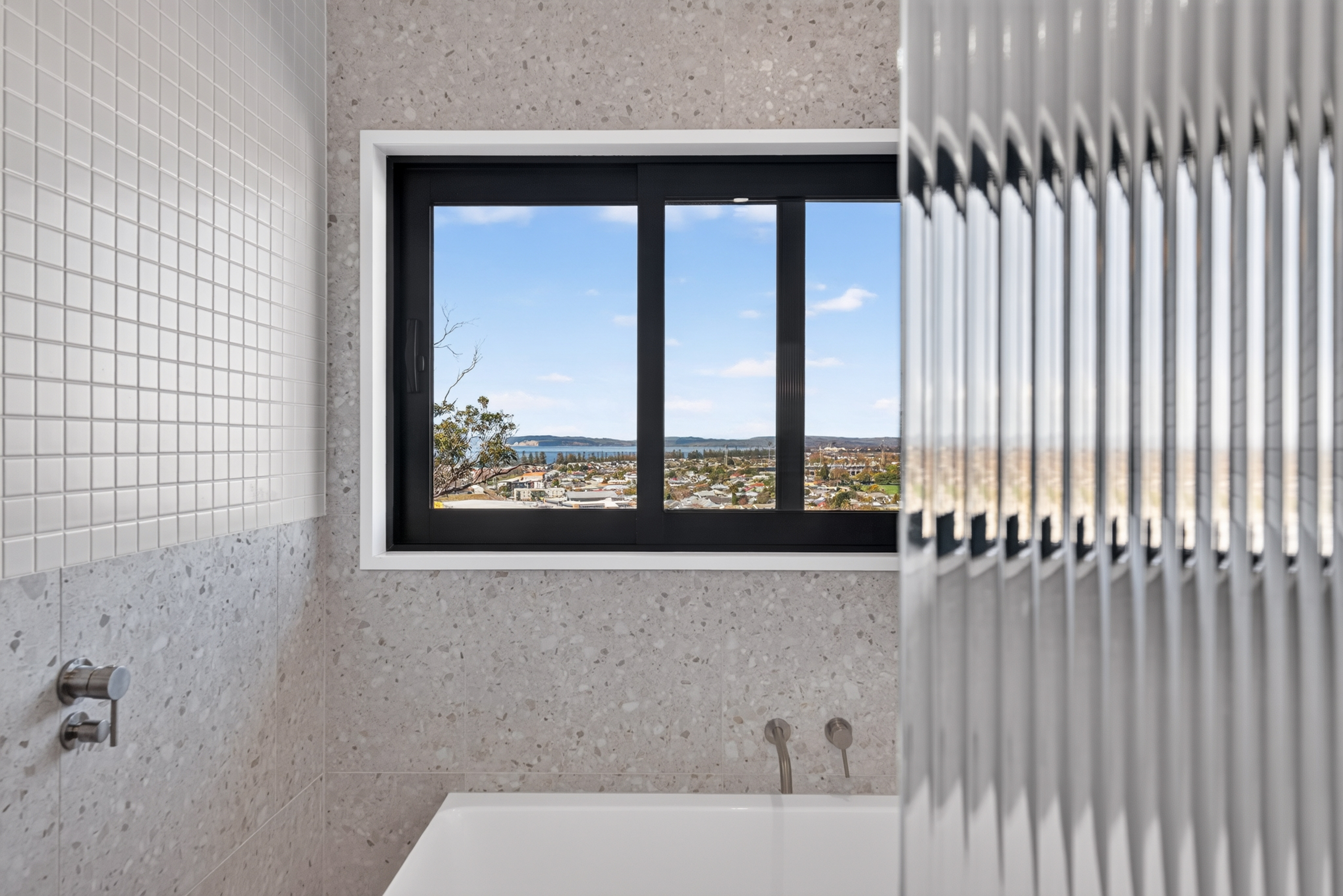  2 Colenso Avenue, Hospital Hill - 物件實景