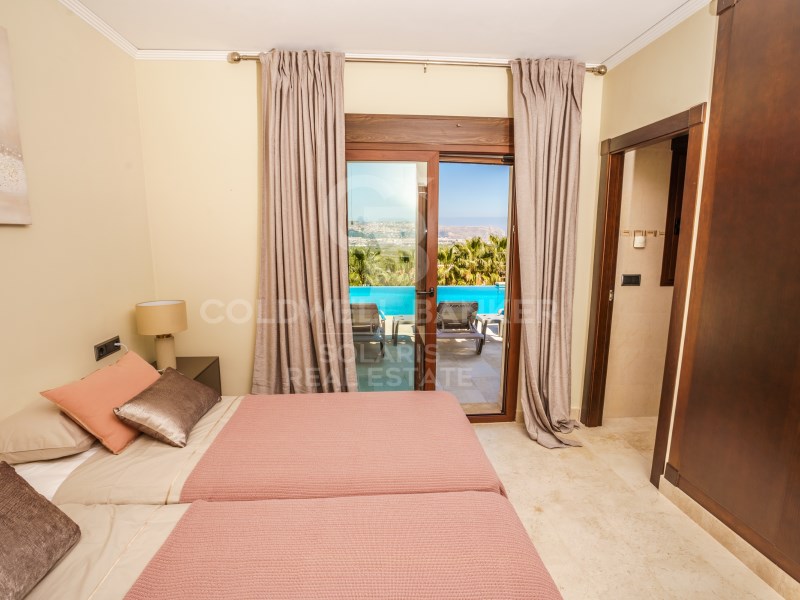 Alicante, J?vea / X?bia, Monta?ar-El Arenal Alican, Jávea / Xàbia, Comunidad Valenciana, ES, 4 Bedrooms Bedrooms, ,4 BathroomsBathrooms,Residential,For Sale,Alicante, J?vea / X?bia, Monta?ar-El Arenal Alican,1511138