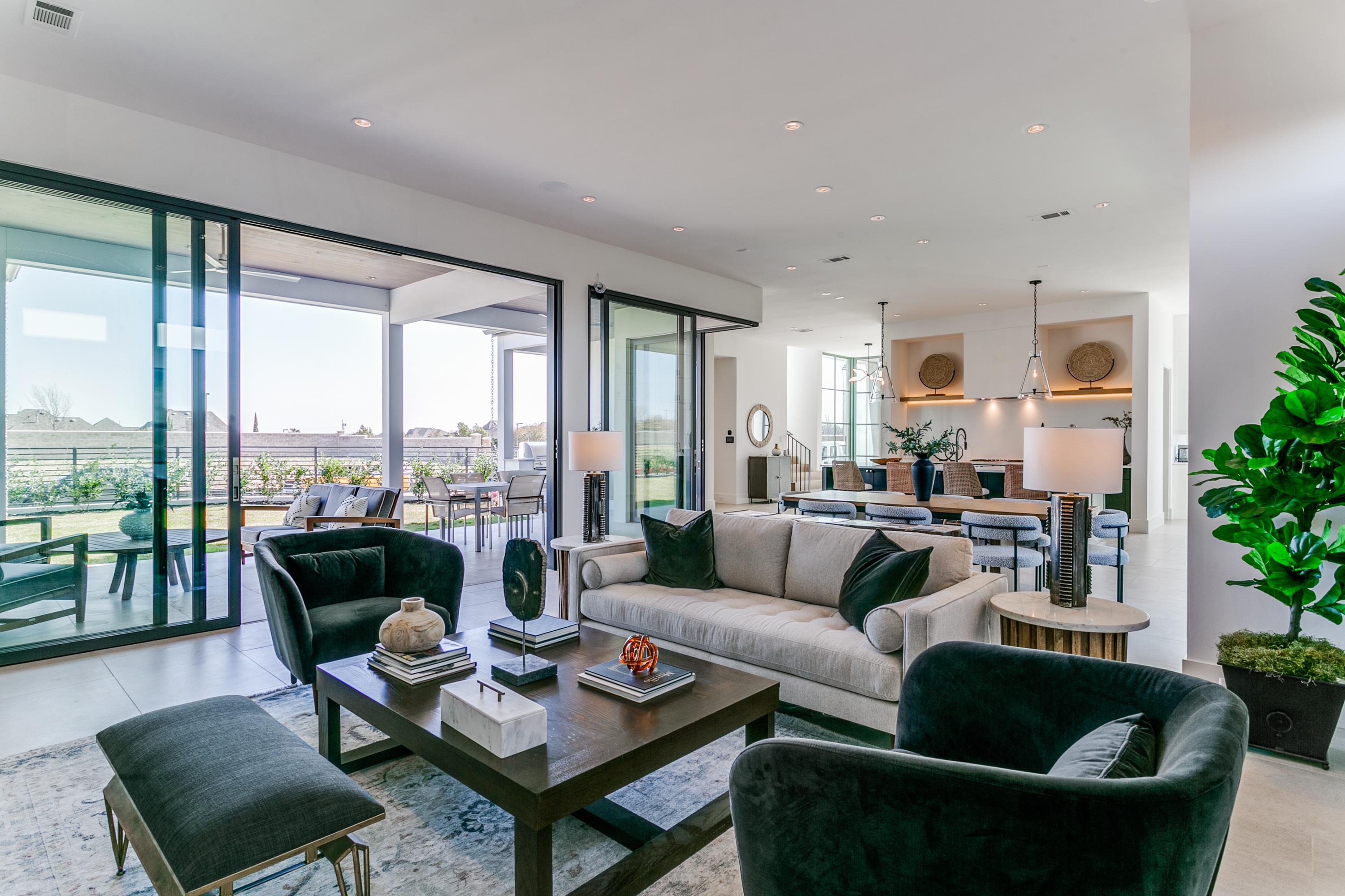 315 Regal Lane, Irving, TX, 75039 - 物件實景