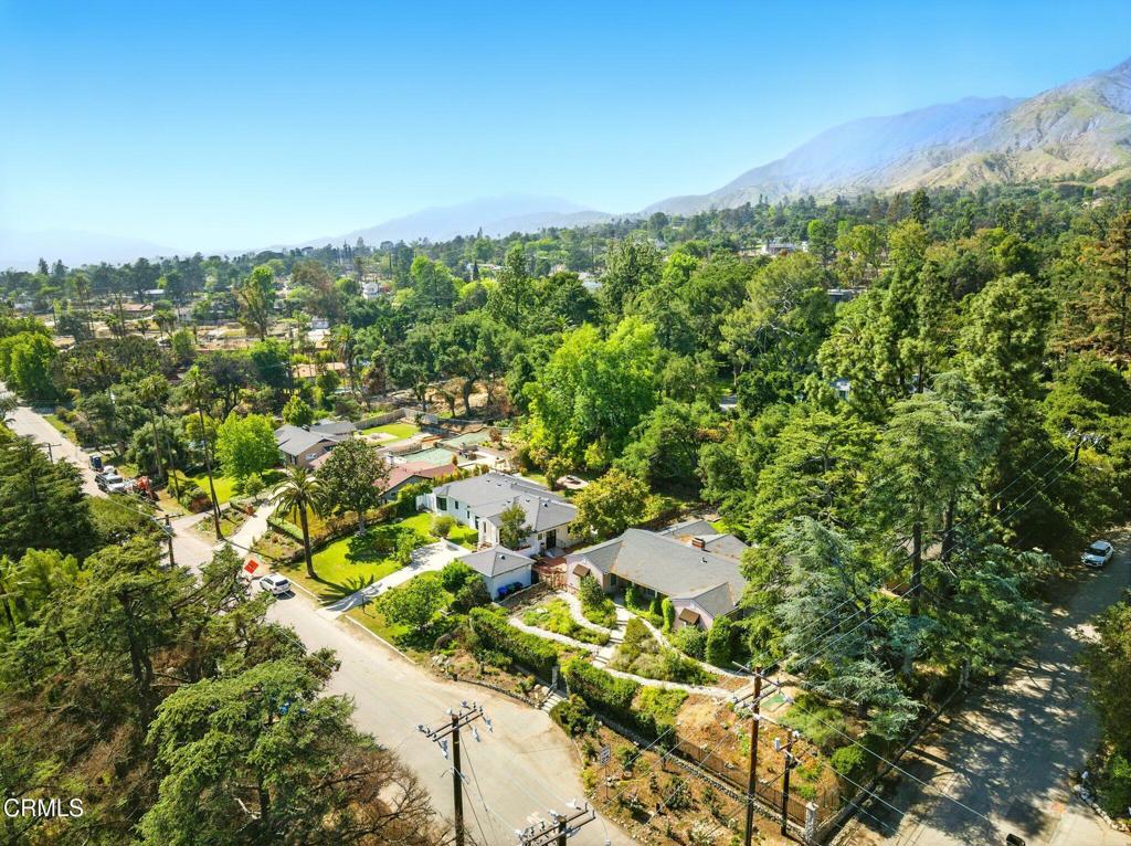 Altadena, California, 91001, United States, 3 Bedrooms Bedrooms, ,3 BathroomsBathrooms,Residential,For Sale,1903574