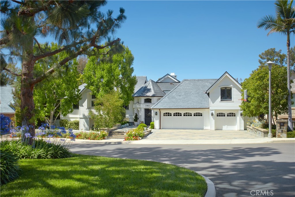 Newport Beach, California, 92660, United States, 5 Bedrooms Bedrooms, ,7 BathroomsBathrooms,Residential,For Sale,1847350