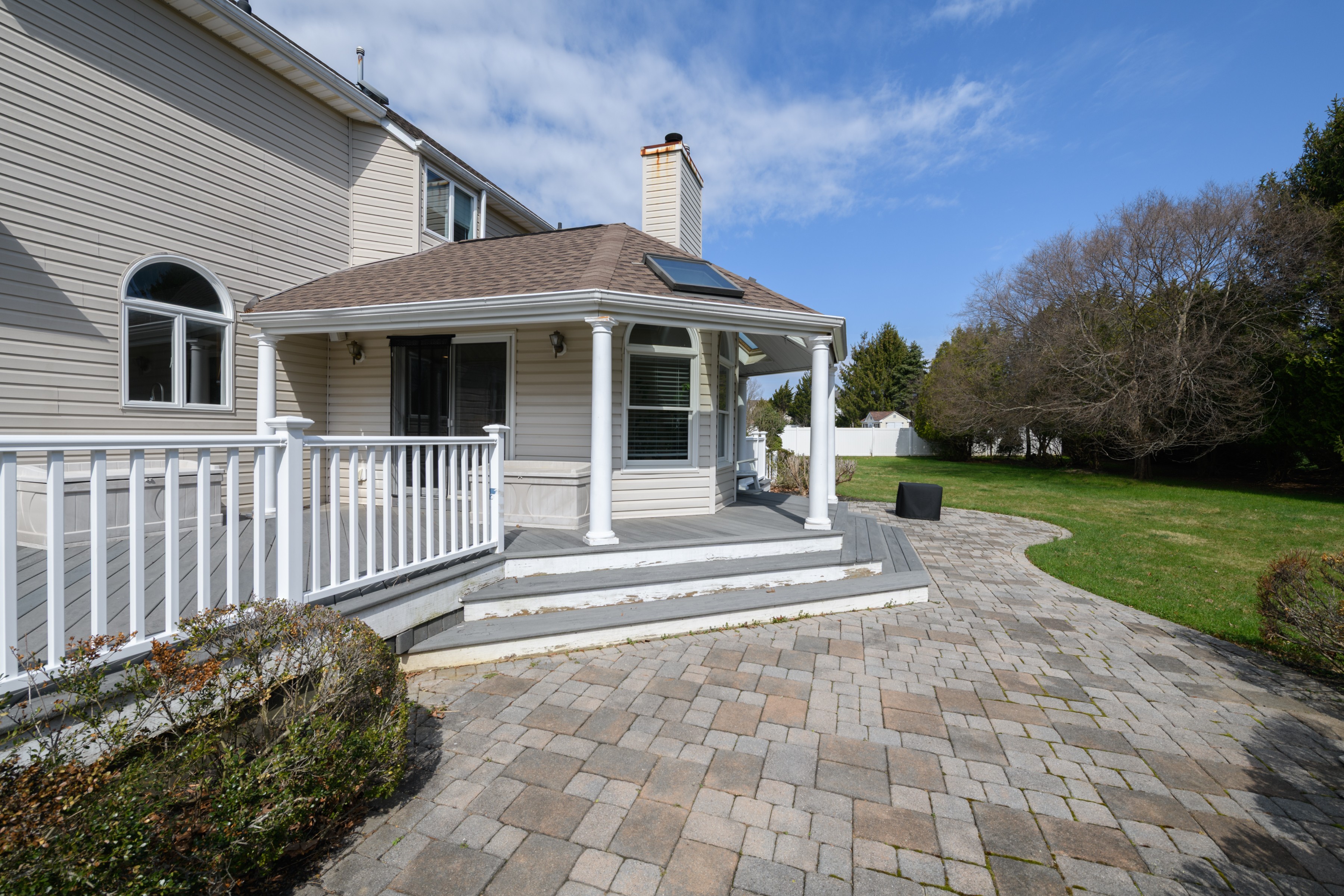  51 Outlook Lane - 物件實景