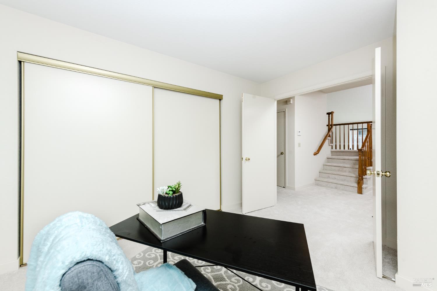 Fairfield, California, 94533, United States, 4 Bedrooms Bedrooms, ,3 BathroomsBathrooms,Residential,For Sale,1928647