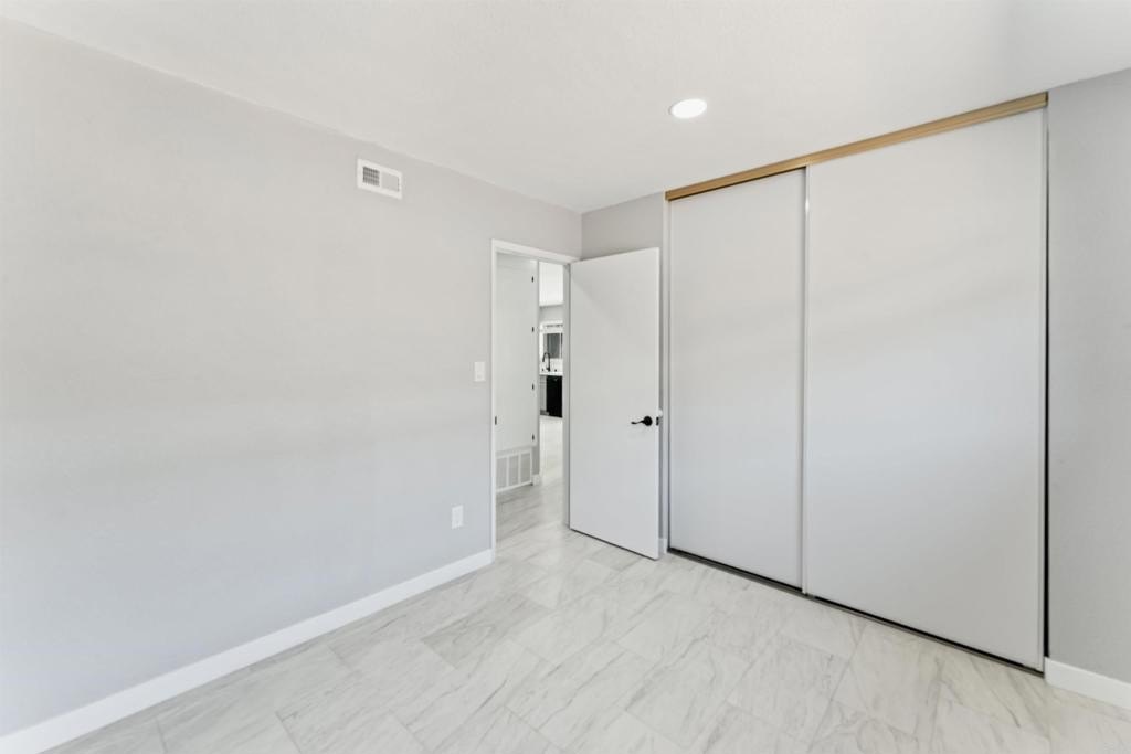 Lakeside, California, 92040, United States, 4 Bedrooms Bedrooms, ,2 BathroomsBathrooms,Residential,For Sale,1900967