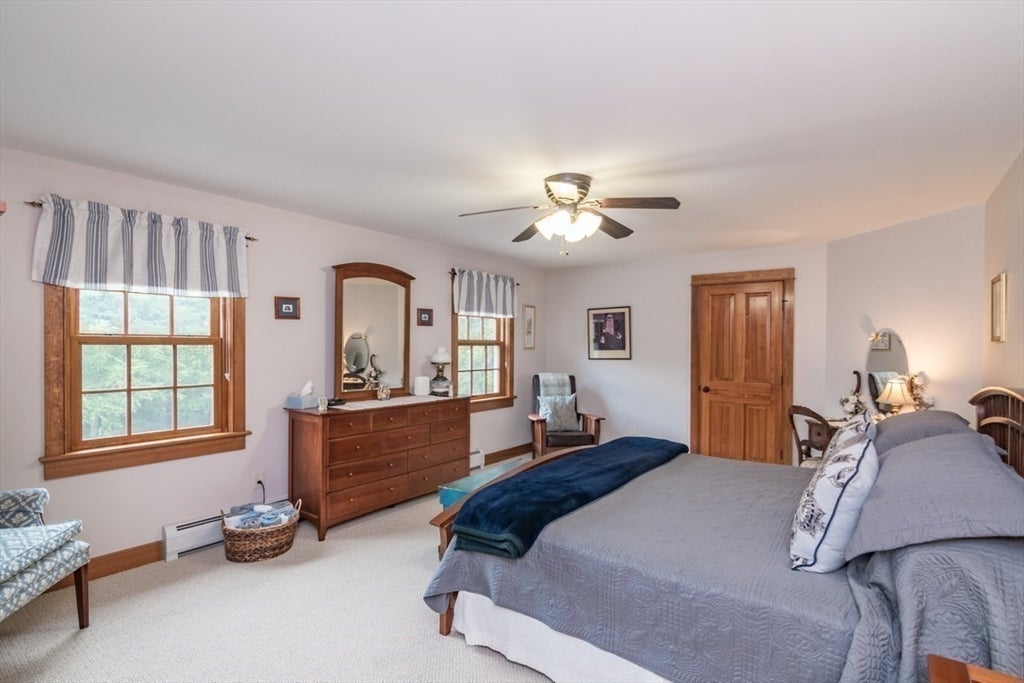 Gill, Massachusetts, 01354, United States, 4 Bedrooms Bedrooms, ,5 BathroomsBathrooms,Residential,For Sale,1848395