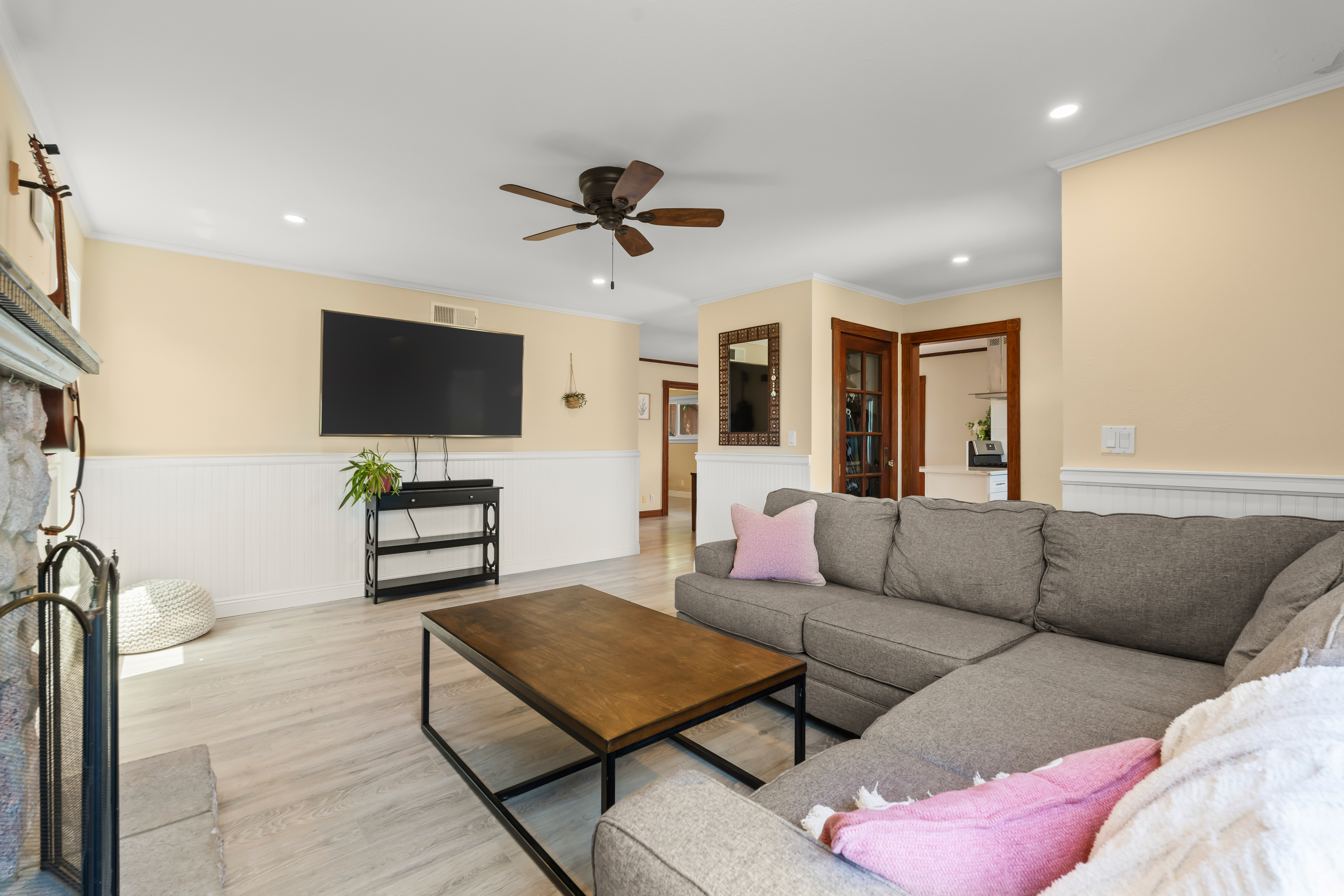  8123 Shasta Street, Ventura, CA 93004 - 物件實景
