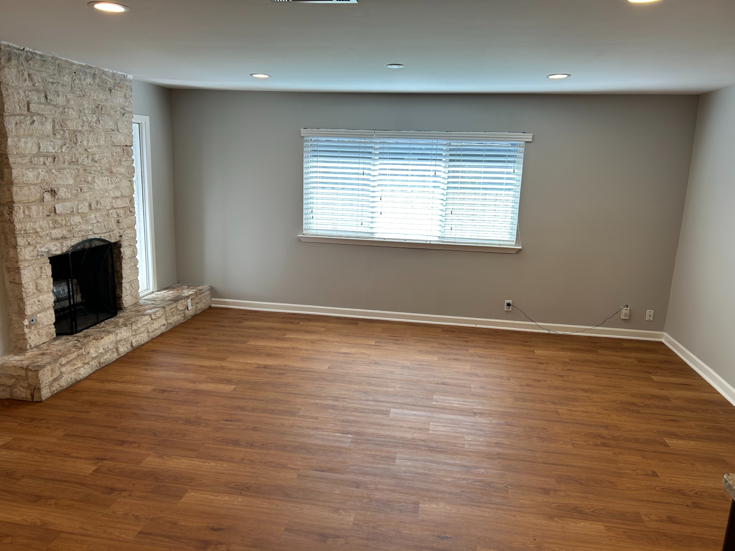 Turnkey Investment Property - 物件實景