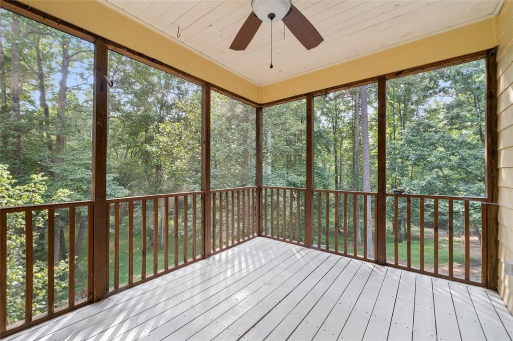 Ball Ground, Georgia, 30107, United States, 5 Bedrooms Bedrooms, ,5 BathroomsBathrooms,Residential,For Sale,1924816