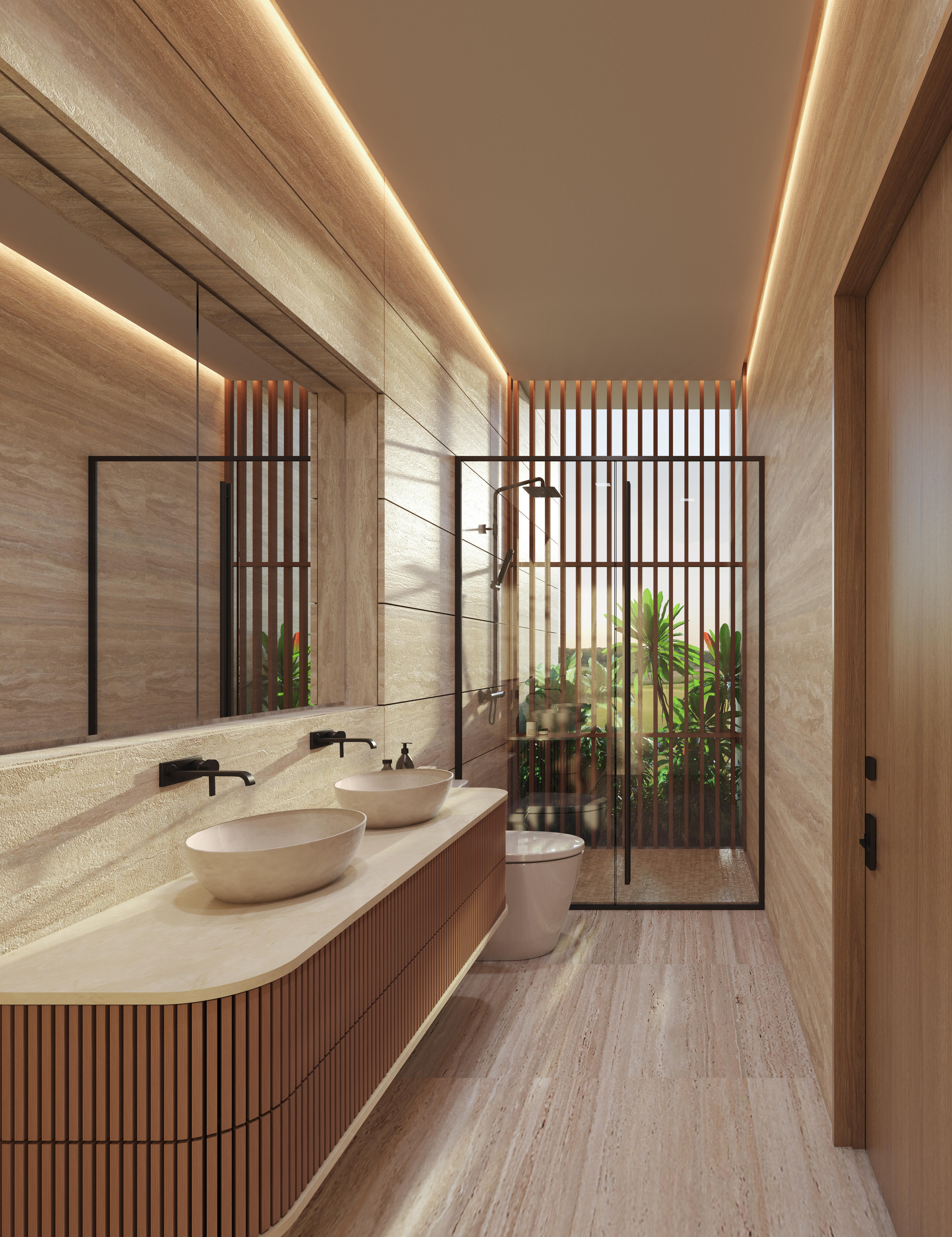 Cap Cana, DO, 3 Bedrooms Bedrooms, ,4 BathroomsBathrooms,Residential,For Sale,1994350