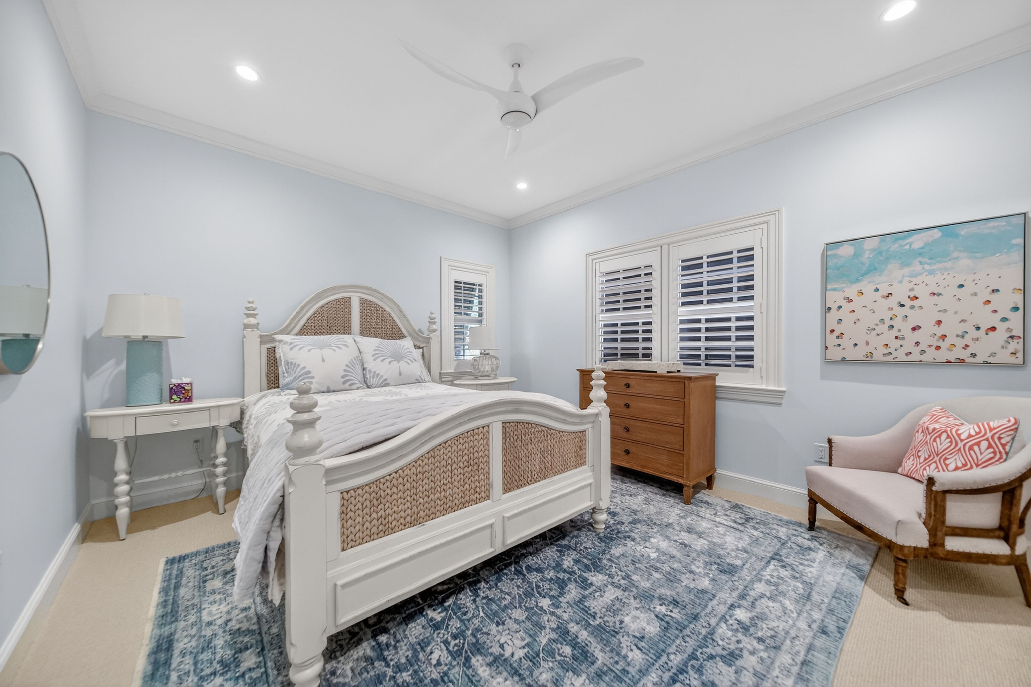  27 Lantana Lane, Stuart, FL, 34996 - 物件實景