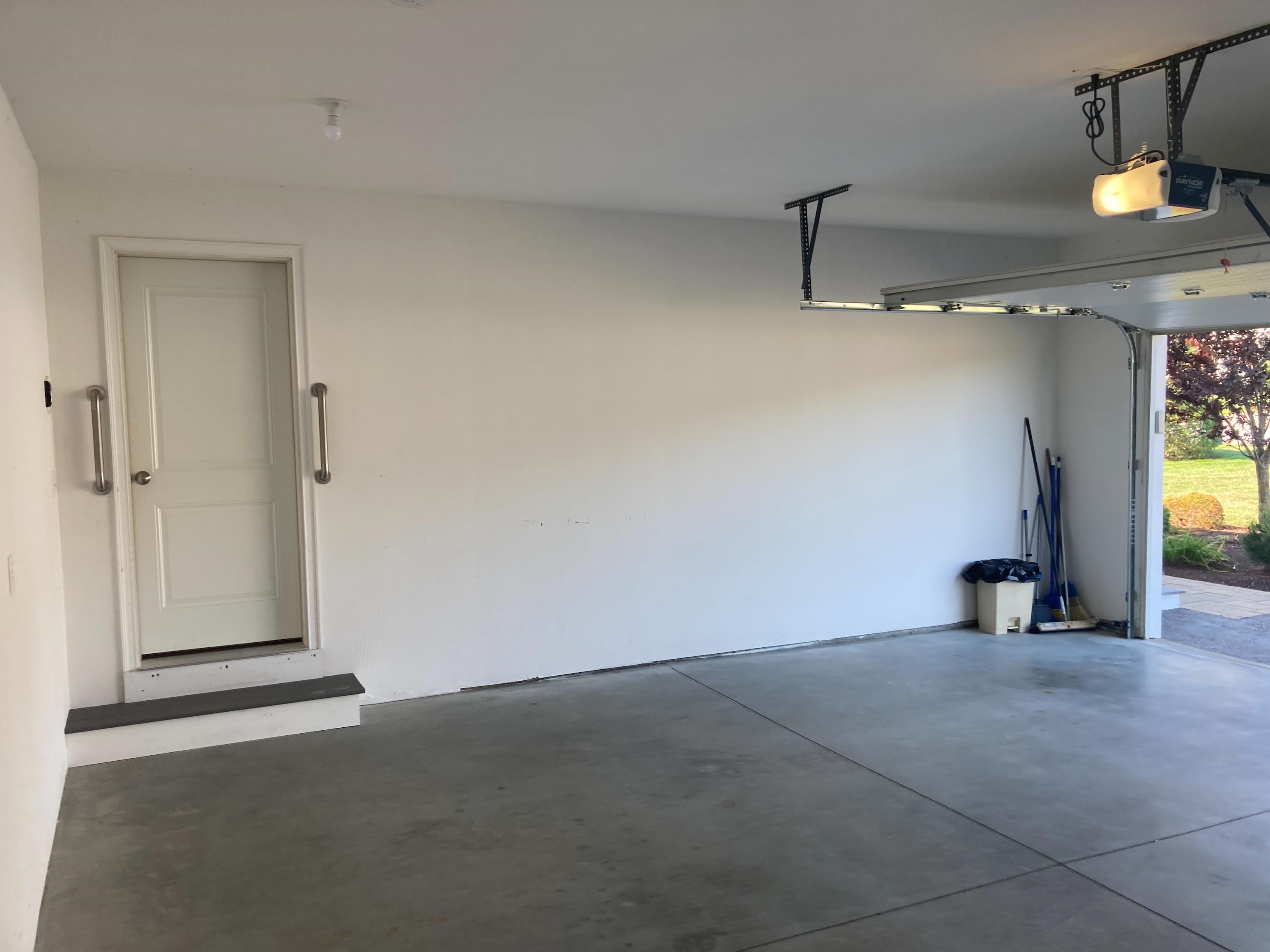 Brentwood, New Hampshire, 03833, United States, 2 Bedrooms Bedrooms, ,2 BathroomsBathrooms,Residential,For Sale,1905926