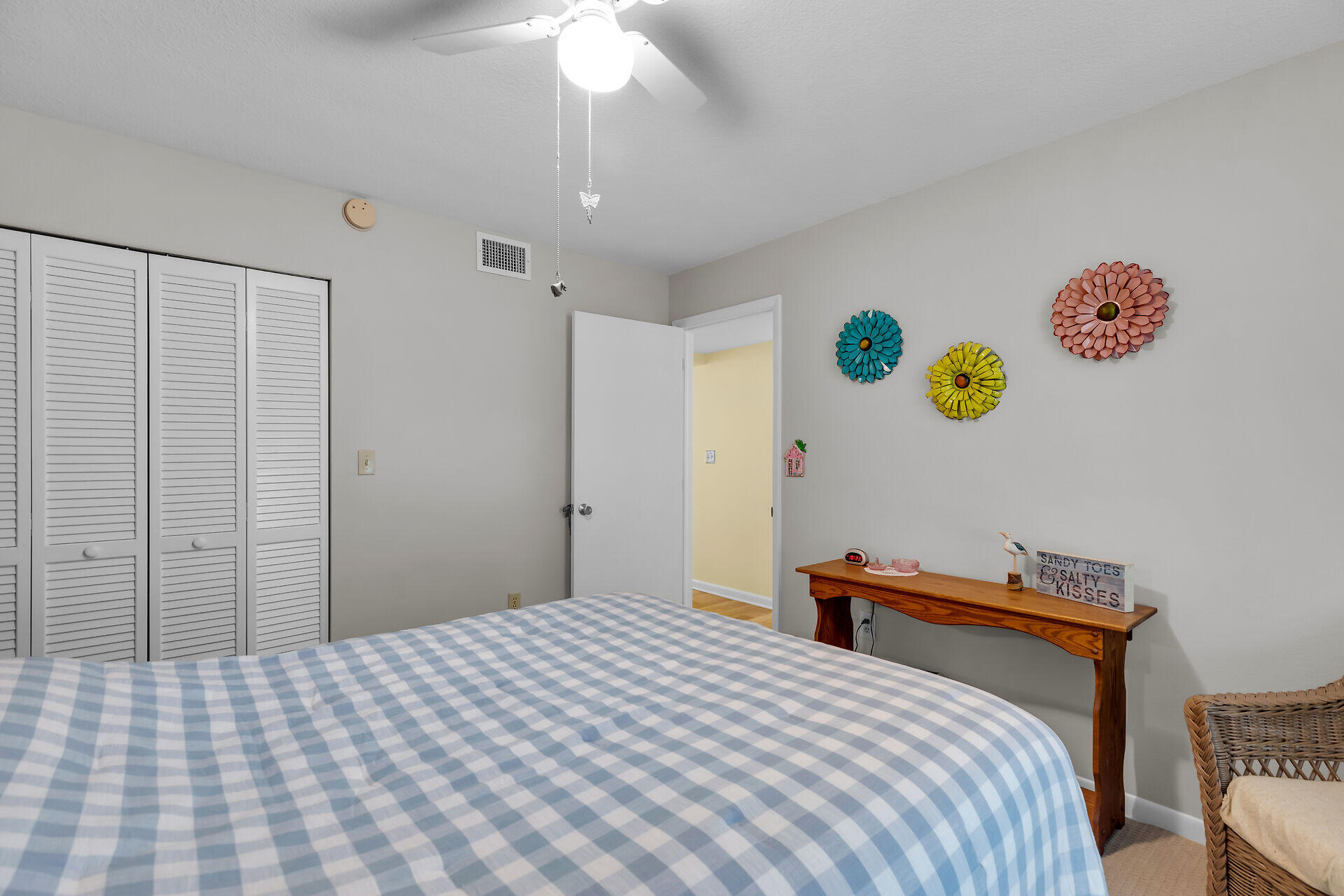 MARATHON, Florida, 33050, United States, 3 Bedrooms Bedrooms, ,2 BathroomsBathrooms,Residential,For Sale,1696068