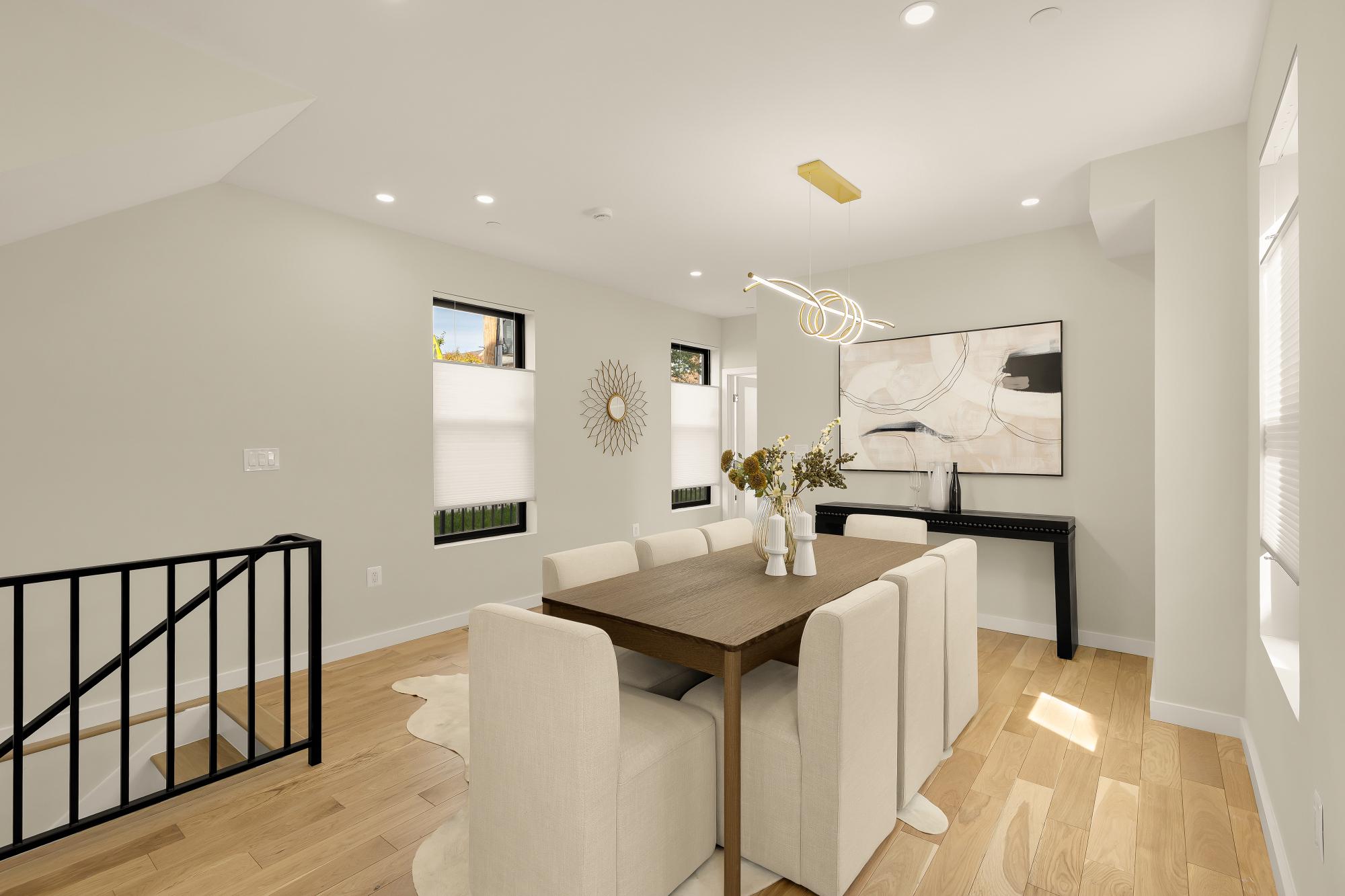  1516 Levis Street NE, Washington, DC, 20002 - 物件實景