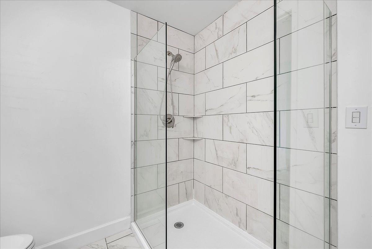 Placerville, California, 95667, United States, 4 Bedrooms Bedrooms, ,2 BathroomsBathrooms,Residential,For Sale,1853951