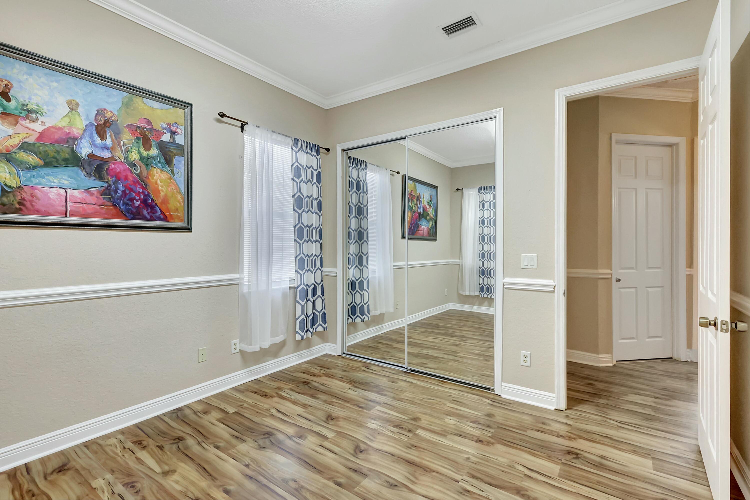 Port Saint Lucie, Florida, 34984, United States, 5 Bedrooms Bedrooms, ,3 BathroomsBathrooms,Residential,For Sale,1856028