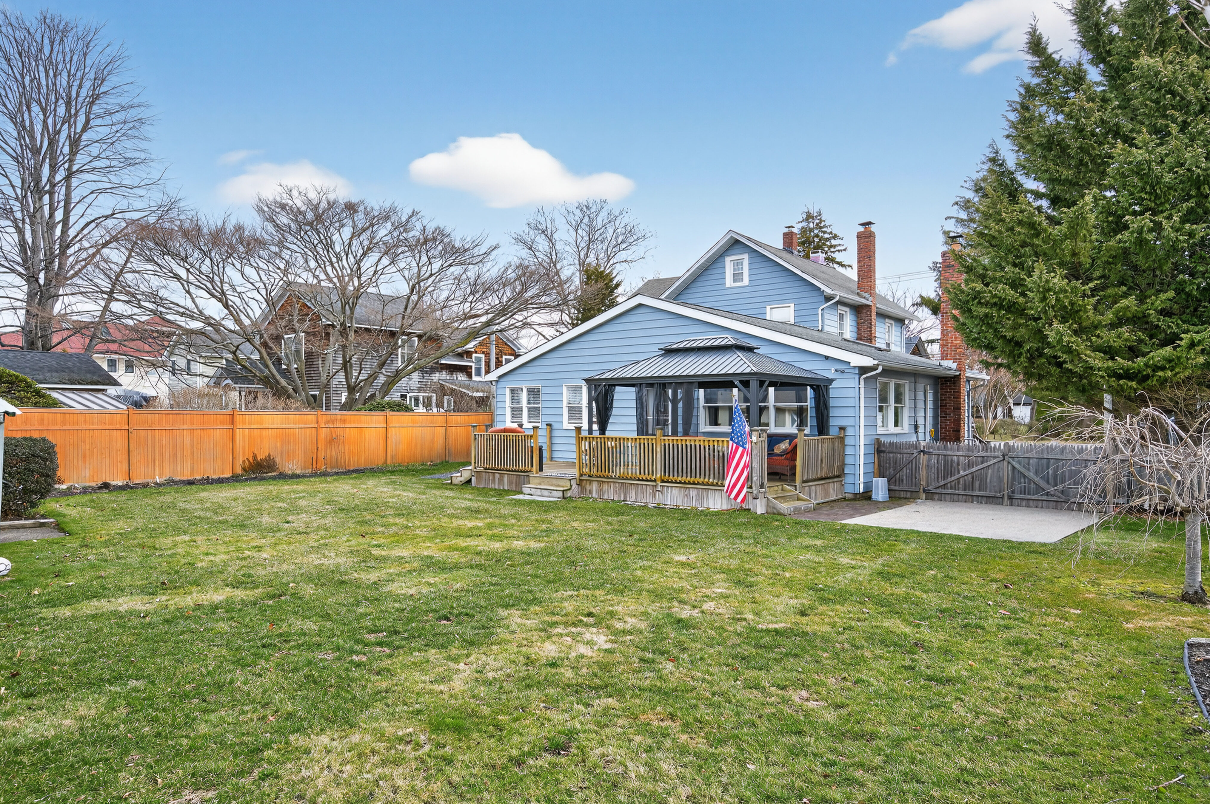  46 Monell Avenue, Islip, NY, 11751 - 物件實景