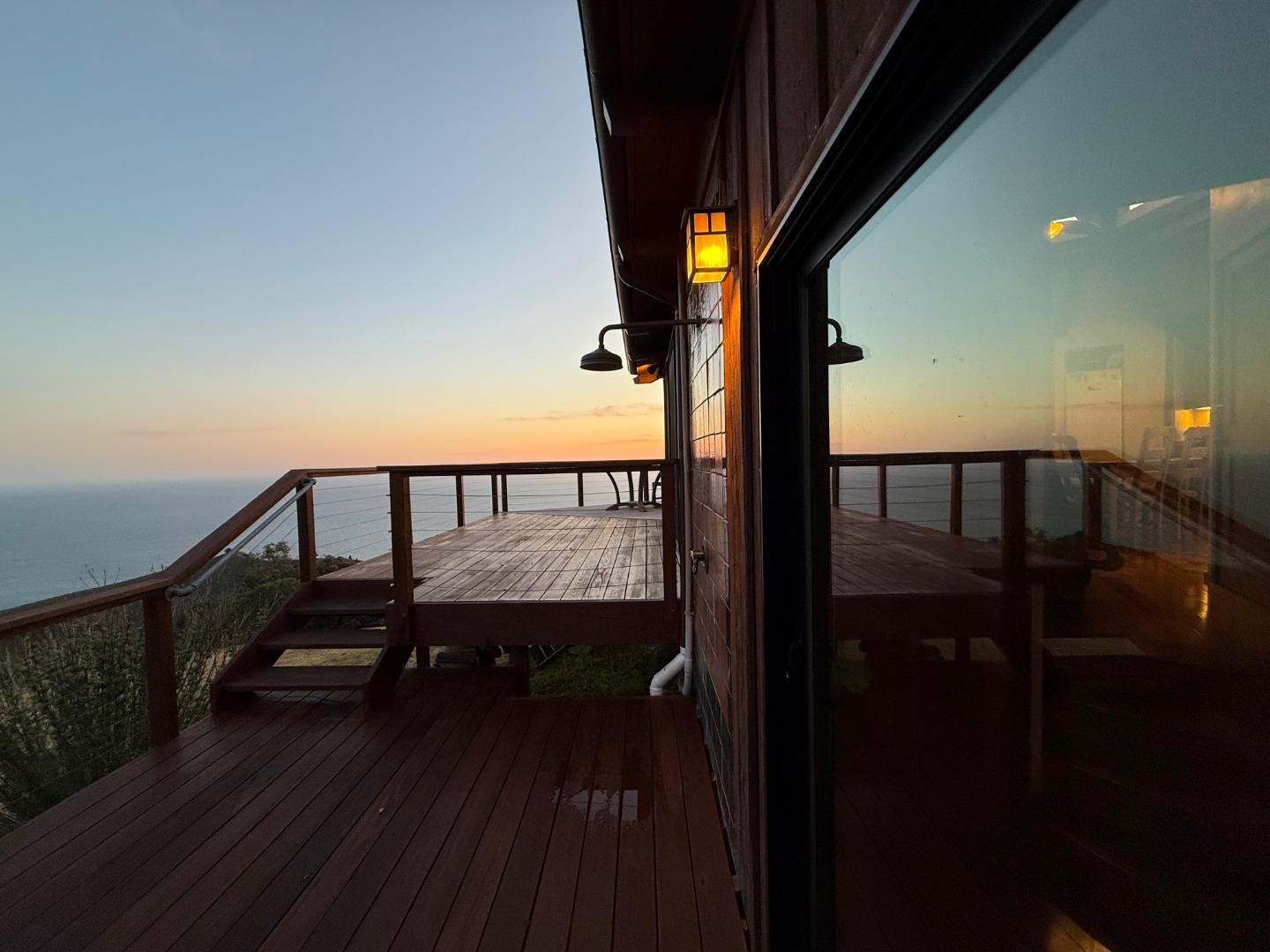 Big Sur, California, 93920, United States, 1 Bedroom Bedrooms, ,2 BathroomsBathrooms,Residential,For Sale,1876422