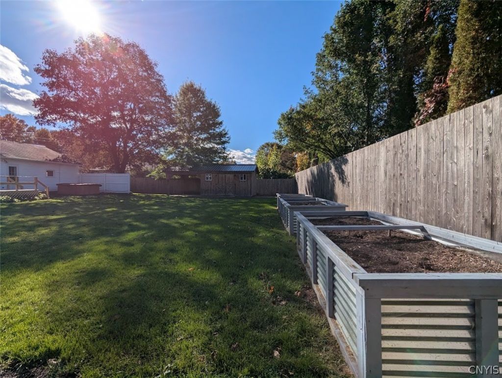 Pillmore Dr, Rome, NY 13440 #1