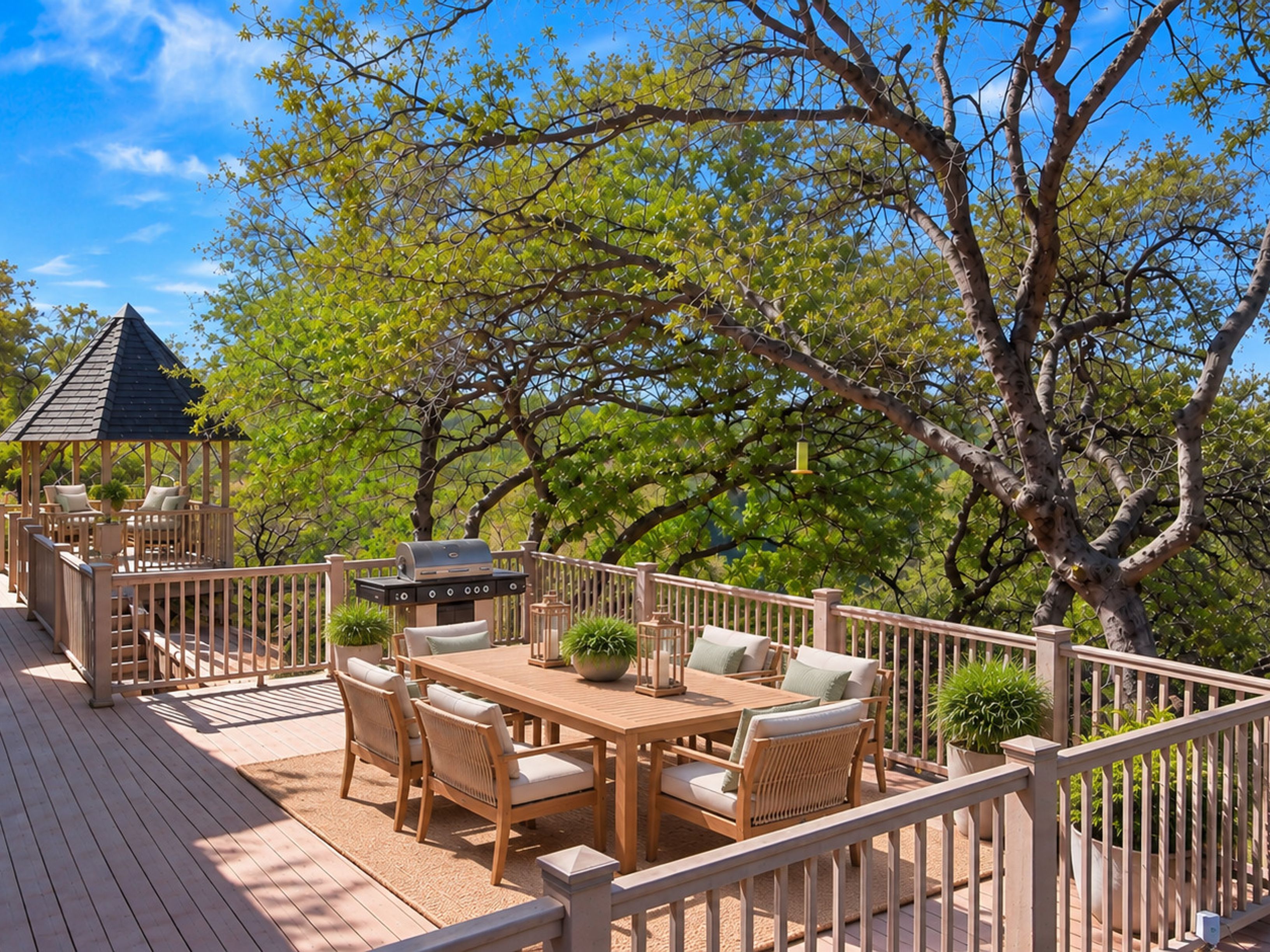  8681 Riverwood Drive, Placerville, CA 95667 - 物件實景