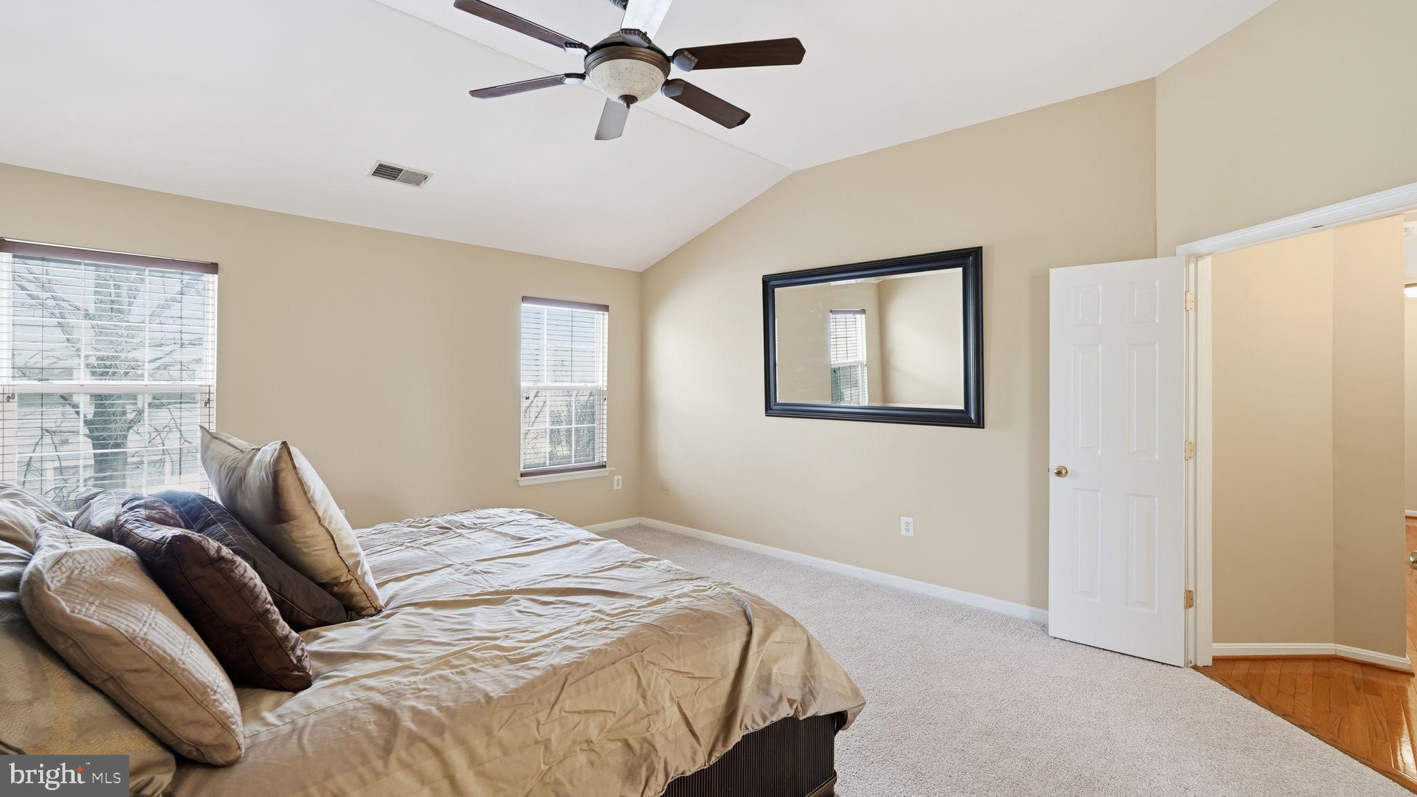 Lorton, Virginia, 22079, United States, 4 Bedrooms Bedrooms, ,3 BathroomsBathrooms,Residential,For Sale,2005654