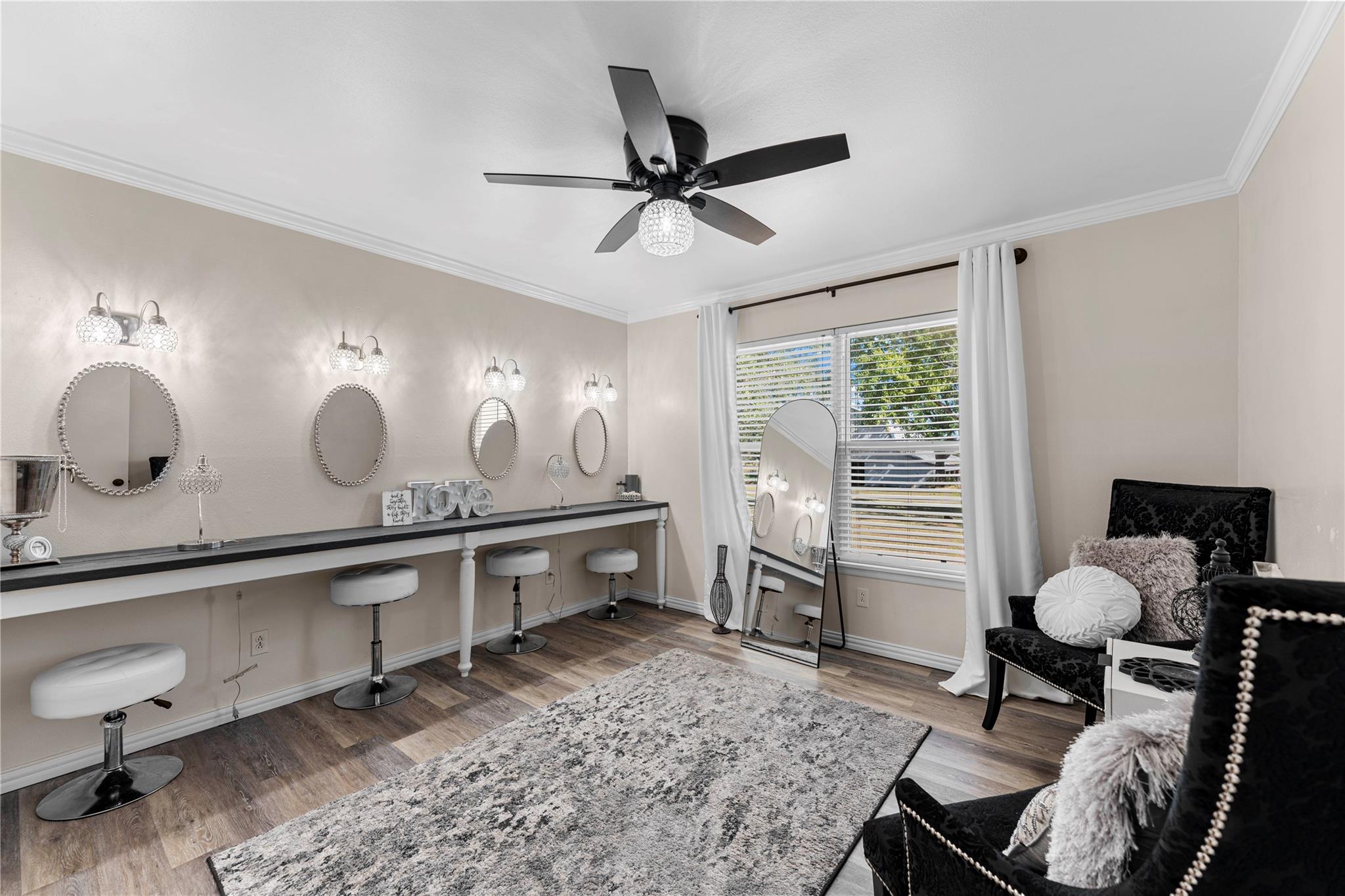 Canton, Texas, 75103, United States, 5 Bedrooms Bedrooms, ,3 BathroomsBathrooms,Residential,For Sale,1976221