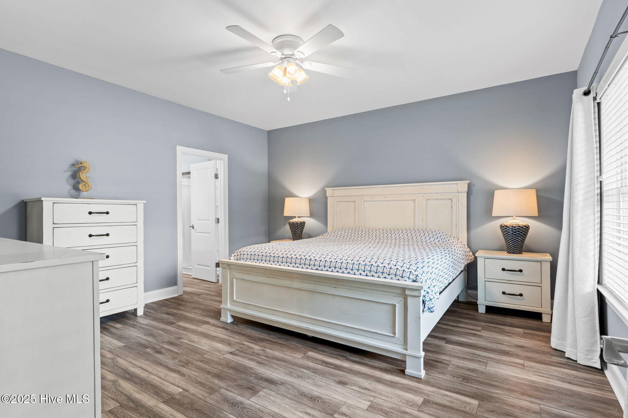 Southport, North Carolina, 28461, United States, 3 Bedrooms Bedrooms, ,3 BathroomsBathrooms,Residential,For Sale,2009965