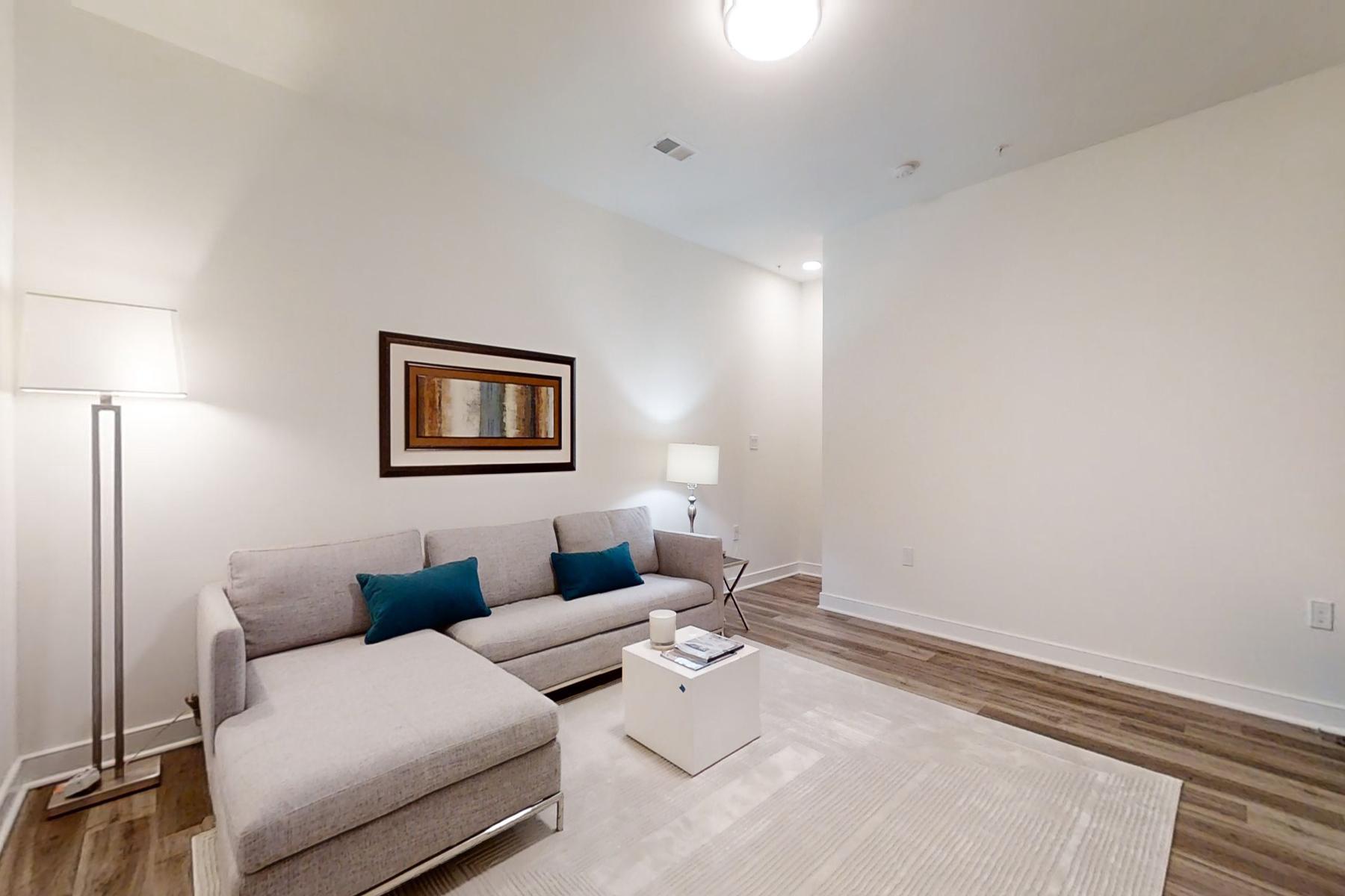  59 49th Street SE, Washington, DC, 20019 - 物件實景