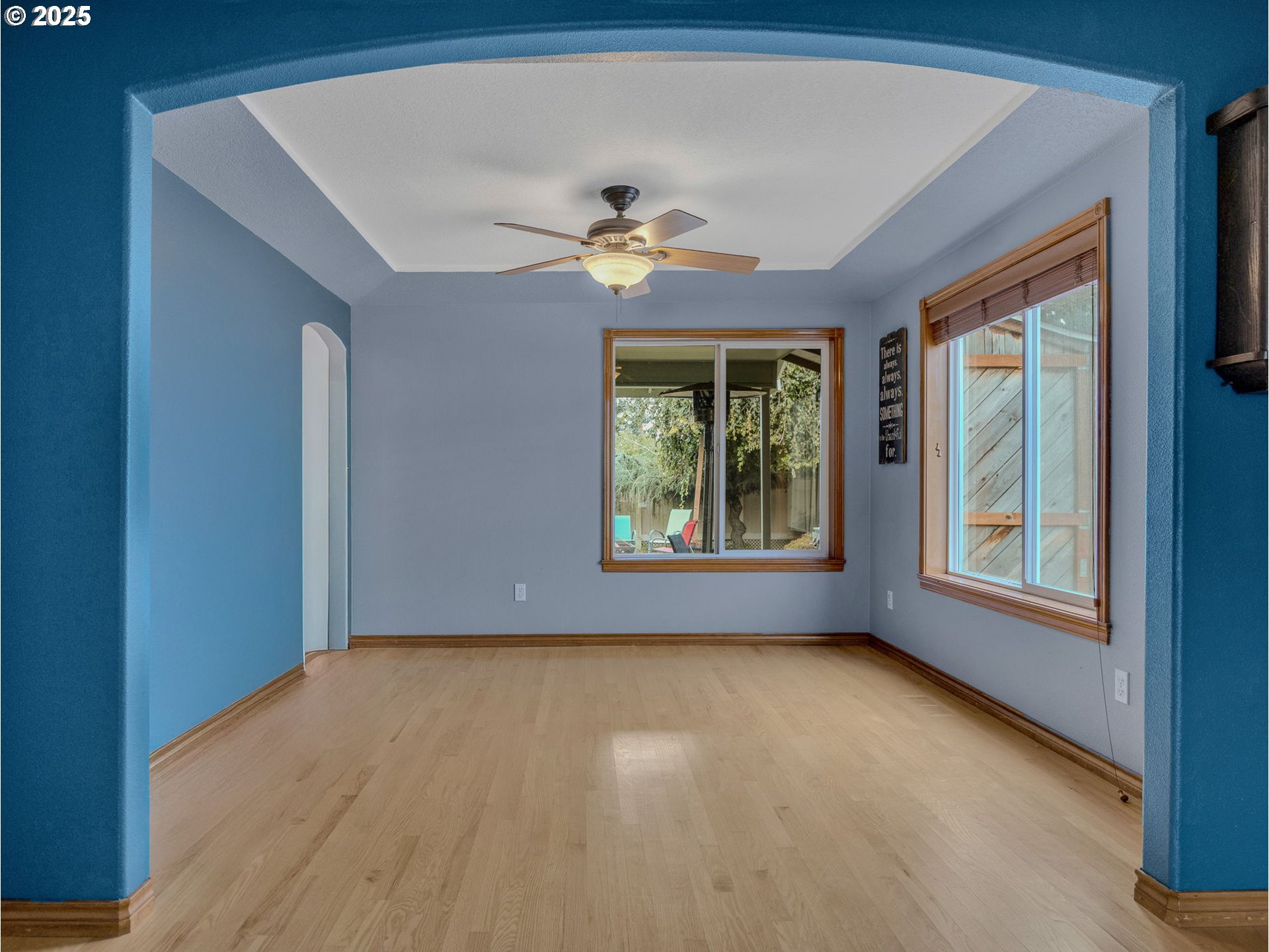 Troutdale, Oregon, 97060, United States, 3 Bedrooms Bedrooms, ,2 BathroomsBathrooms,Residential,For Sale,1996505