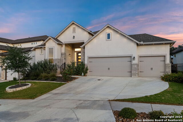 Boerne, Texas, 78006, United States, 4 Bedrooms Bedrooms, ,3 BathroomsBathrooms,Residential,For Sale,1957573