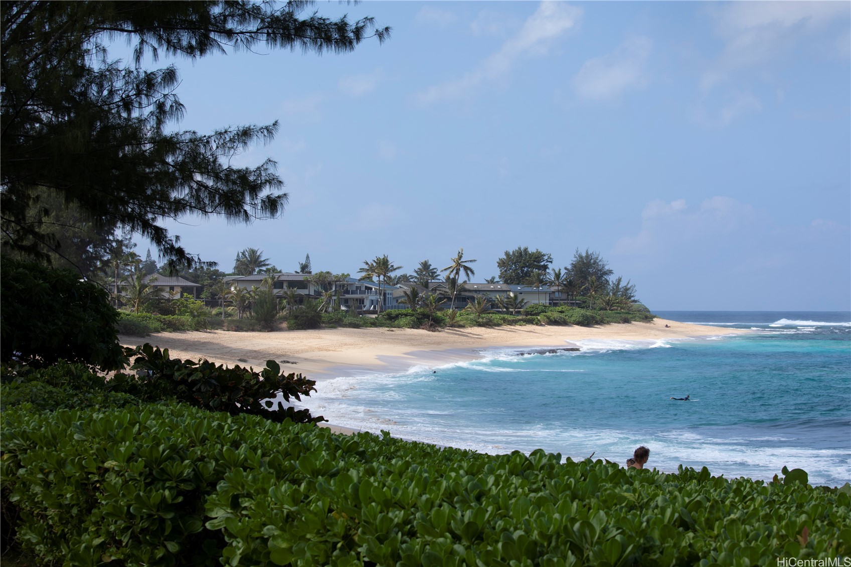 Haleiwa, Hawaii, 96712, United States, 4 Bedrooms Bedrooms, ,5 BathroomsBathrooms,Residential,For Sale,1891992