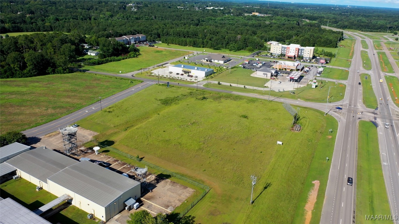 Enterprise, Alabama, 36330, United States, ,Land,For Sale,1979287