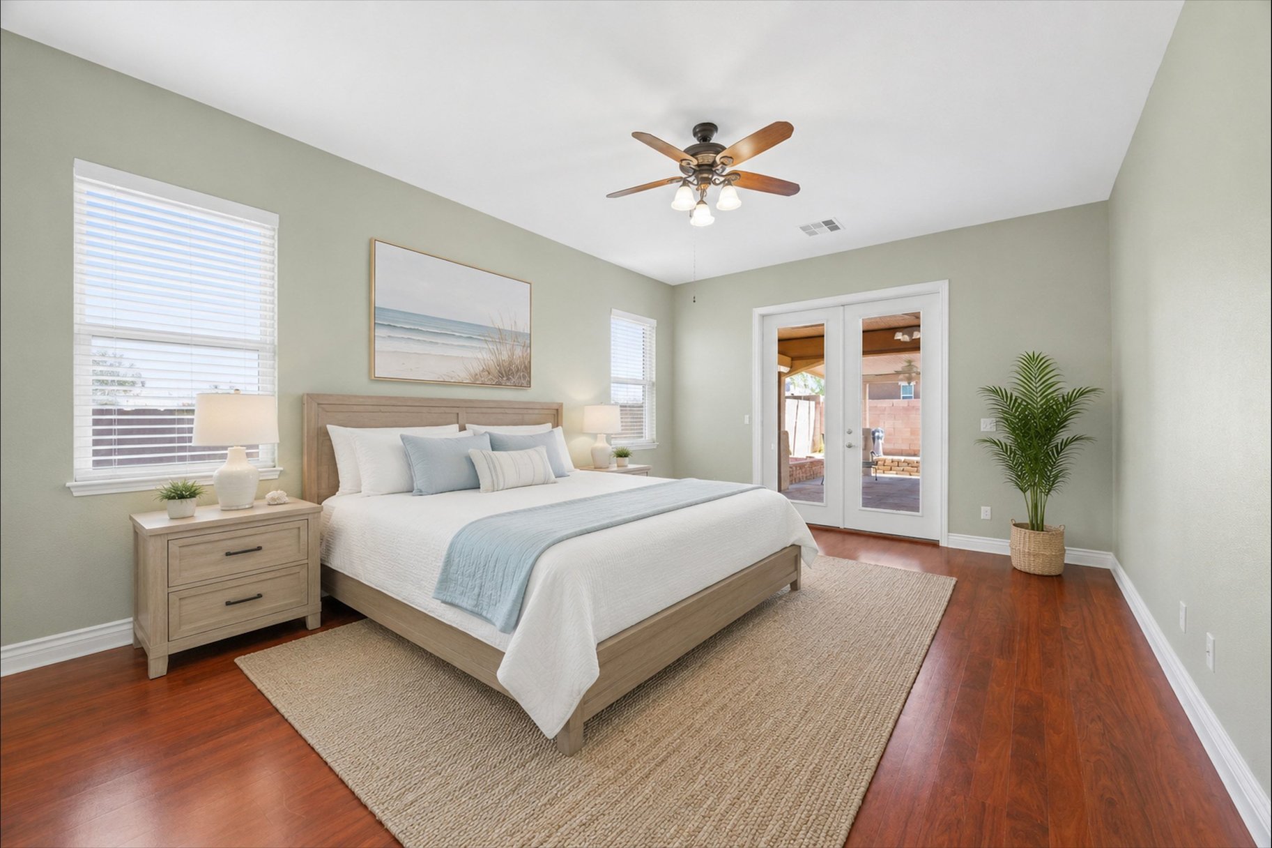  Lovely Move-in Ready & Energy Efficient Henderson Home - 物件實景