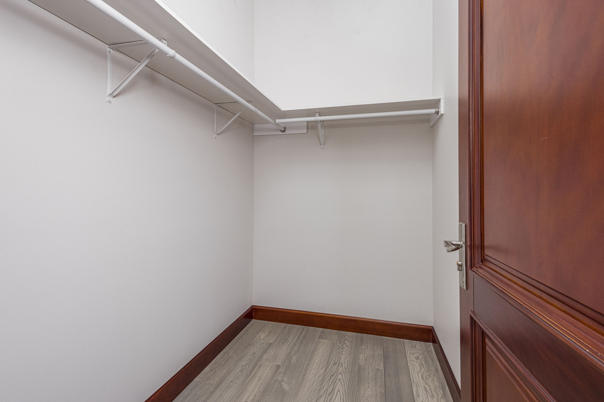 Kihei, Hawaii, 96753, United States, 2 Bedrooms Bedrooms, ,2 BathroomsBathrooms,Residential,For Sale,1983040