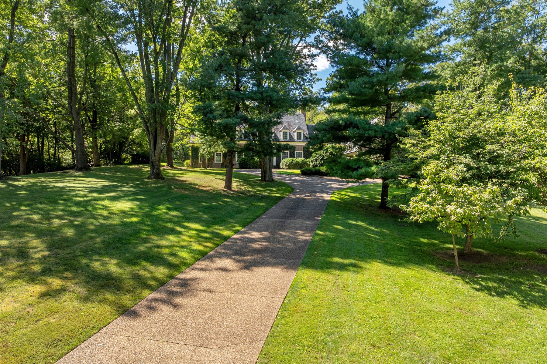  261 Merrifield Lane, Winchester, VA, 22602 - 物件實景