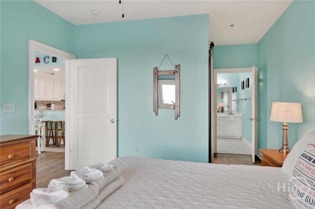 TYBEE ISLAND, Georgia, 31328, United States, 3 Bedrooms Bedrooms, ,2 BathroomsBathrooms,Residential,For Sale,2005862