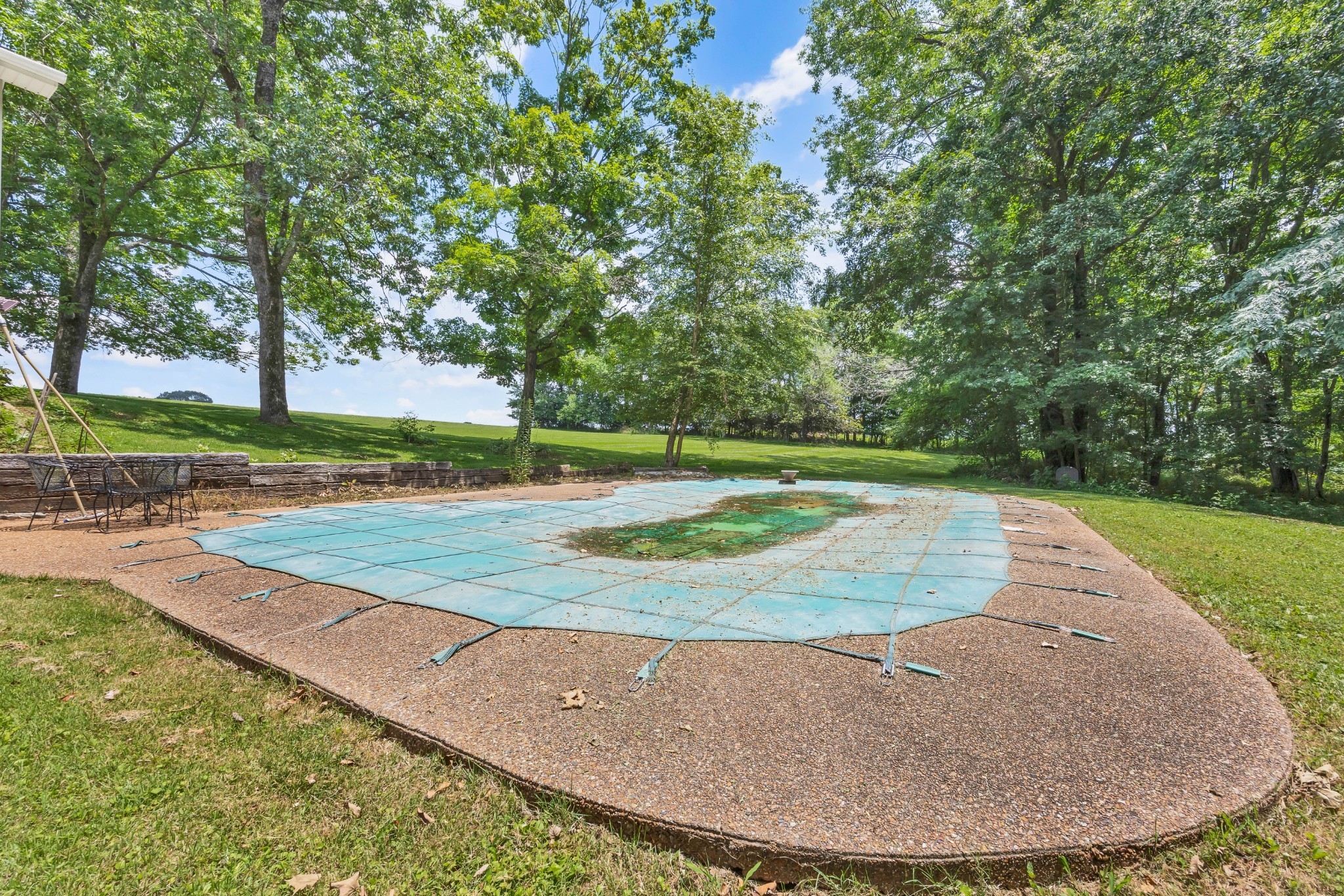 Clarksville, Tennessee, 37040, United States, 3 Bedrooms Bedrooms, ,4 BathroomsBathrooms,Residential,For Sale,1974190