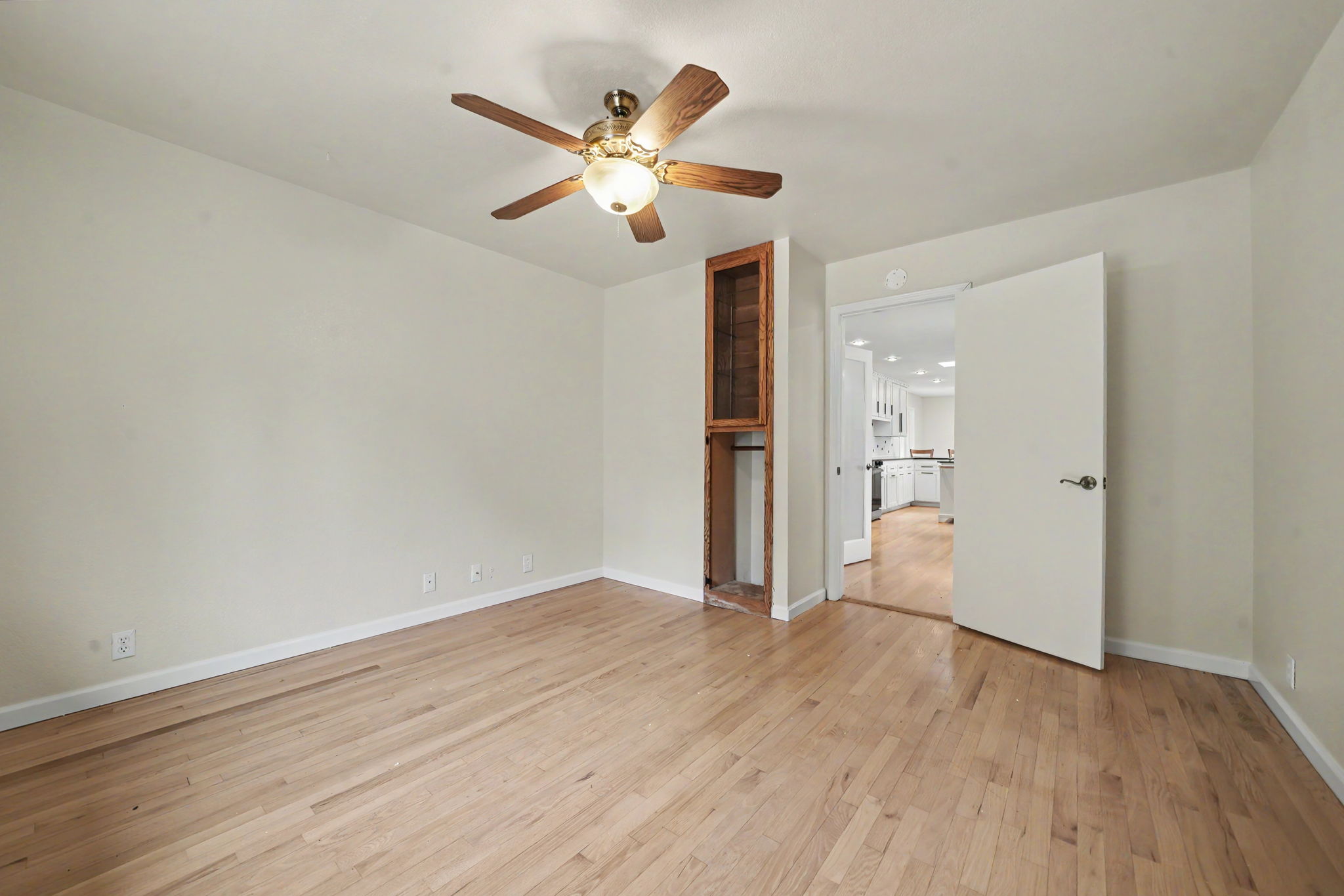  12511 Tabeaud Road, Pine Grove, CA 95665 - 物件實景
