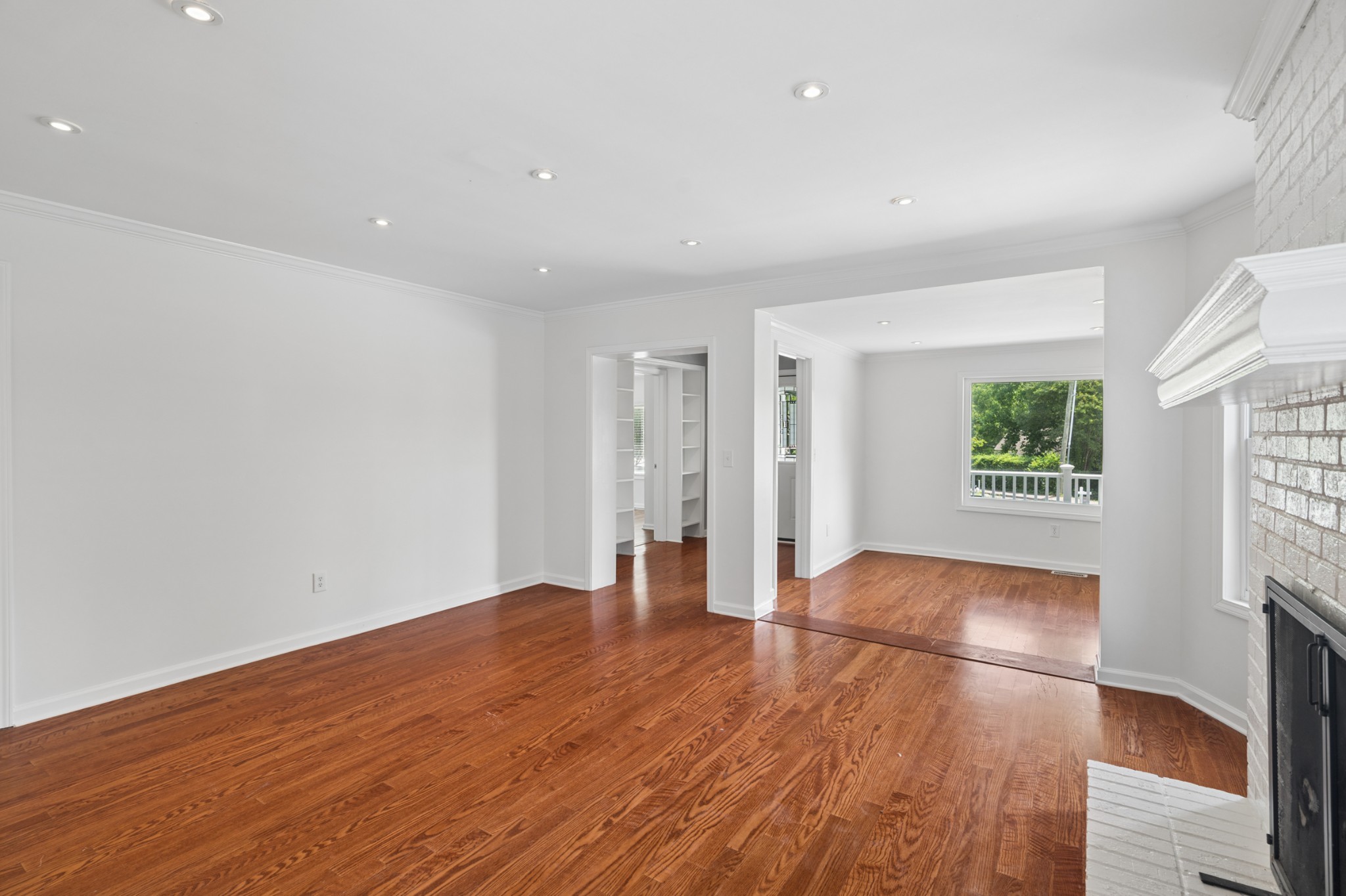  810 Porter Rd, Nashville, TN, 37206 - 物件實景