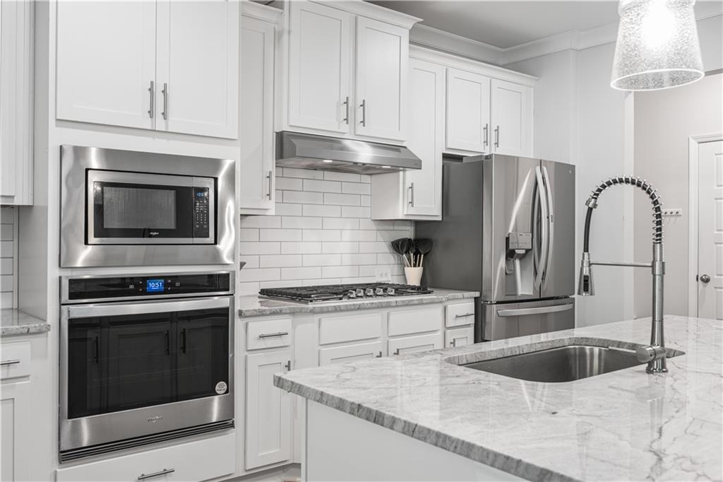 Auburn, Georgia, 30011, United States, 4 Bedrooms Bedrooms, ,3 BathroomsBathrooms,Residential,For Sale,1967918