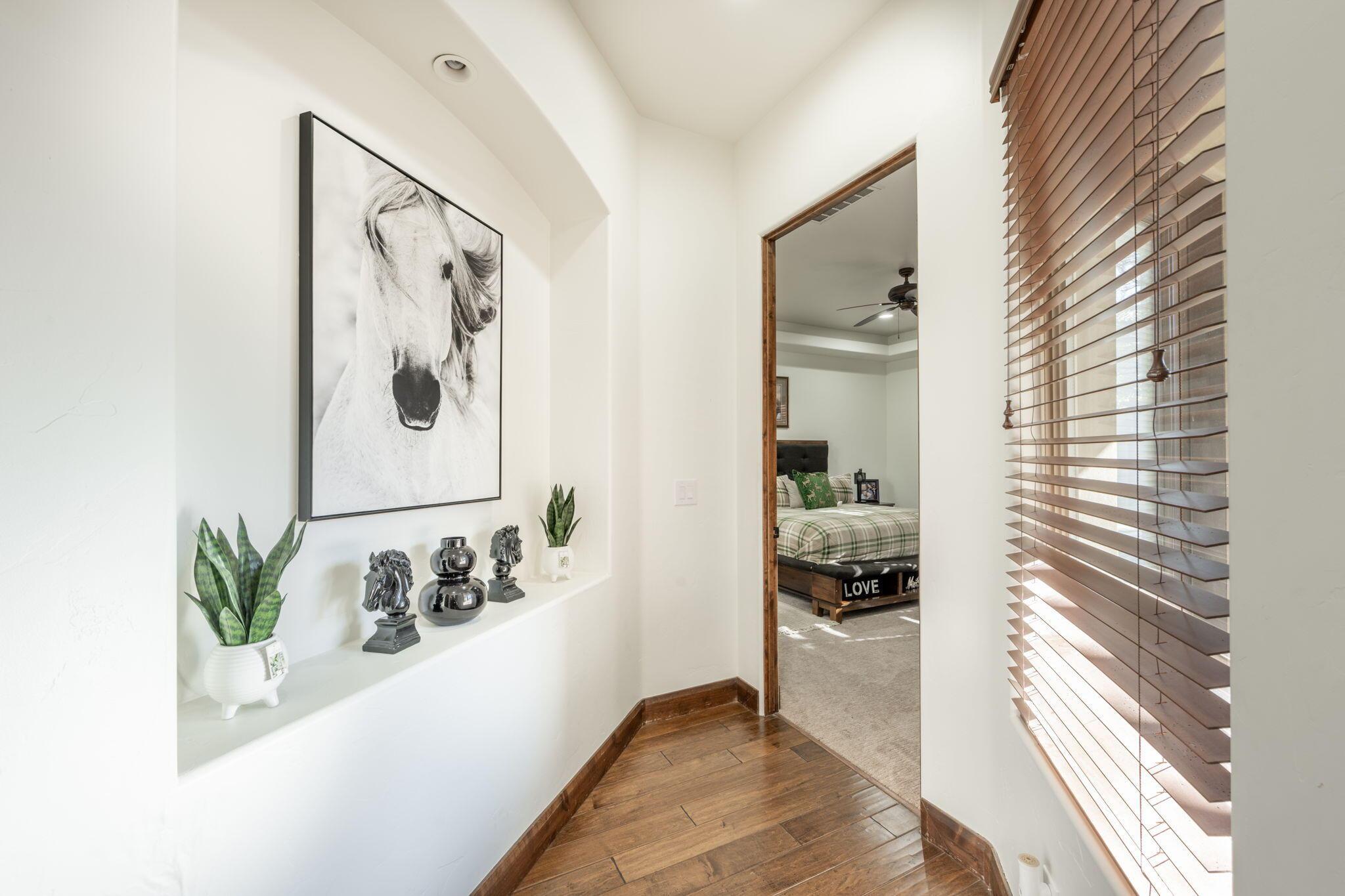 St George, Utah, 84790, United States, 5 Bedrooms Bedrooms, ,4 BathroomsBathrooms,Residential,For Sale,2006335