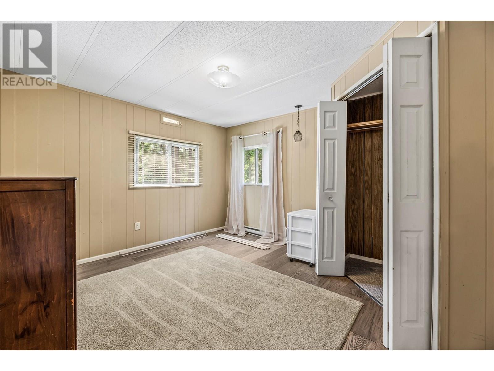 TAPPEN, British Columbia, V0E 2X2, CA, 2 Bedrooms Bedrooms, ,2 BathroomsBathrooms,Residential,For Sale,1868276