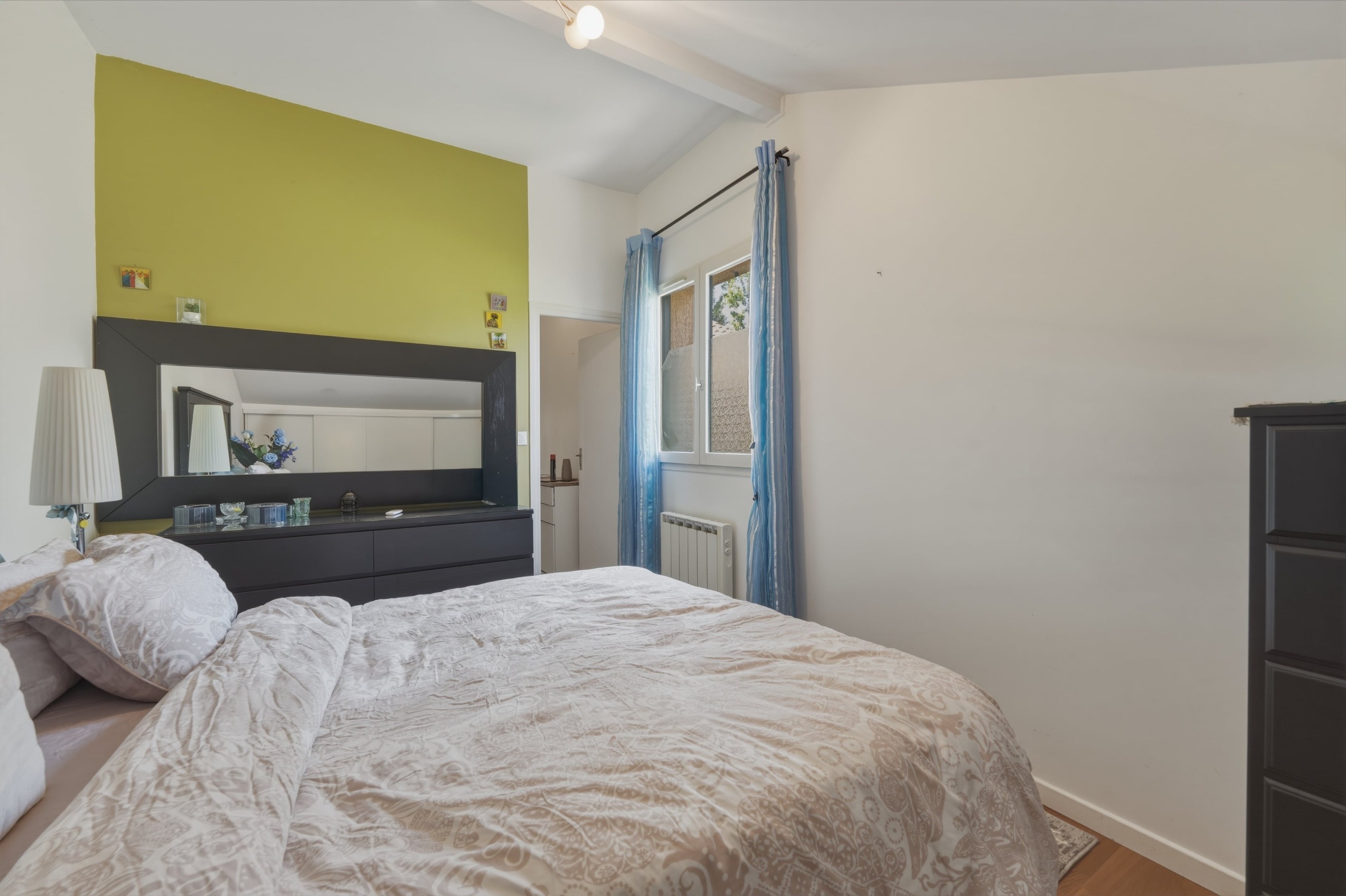  Charming family home, ideally located in Ferney-Voltaire - 物件實景