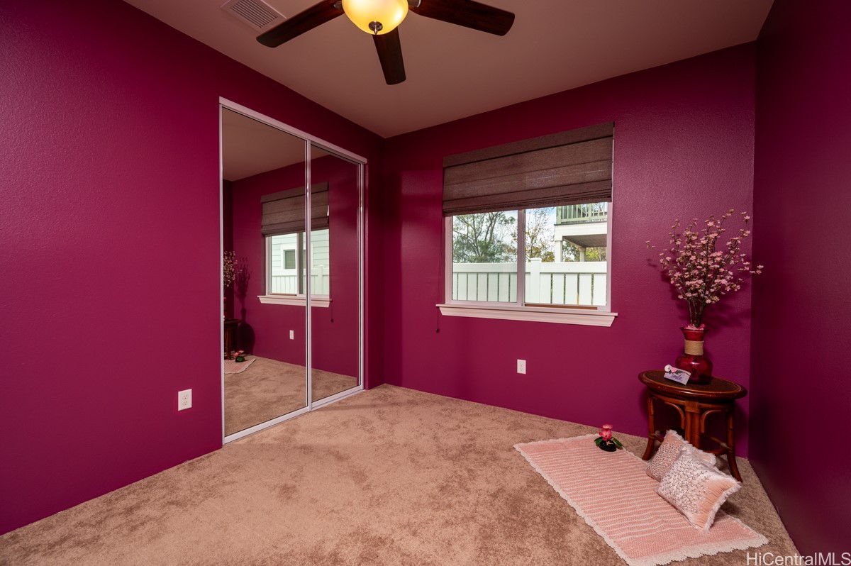 Ewa Beach, Hawaii, 96706, United States, 3 Bedrooms Bedrooms, ,2 BathroomsBathrooms,Residential,For Sale,1934376