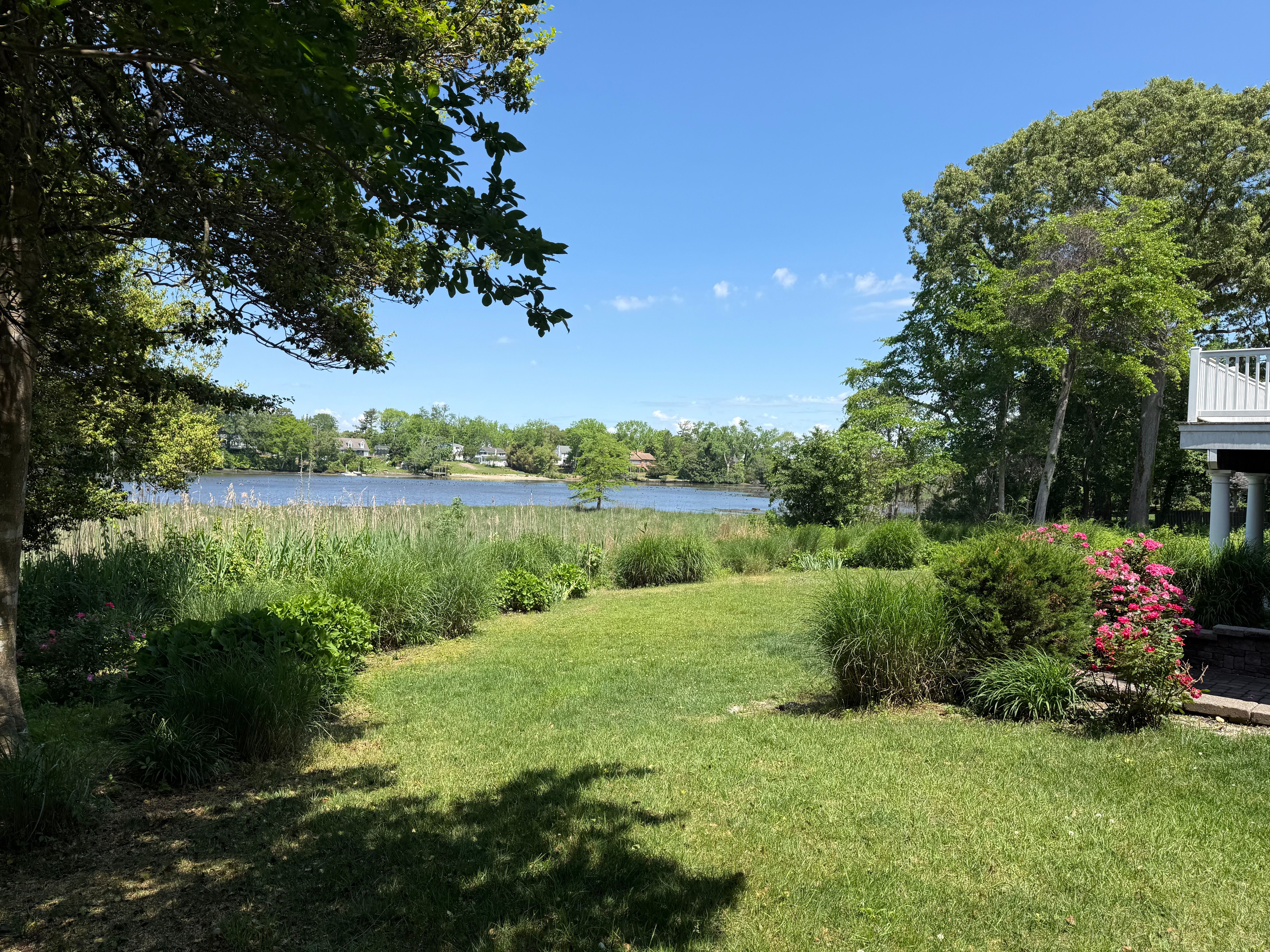  1 Barr, Linwood, NJ, 08221 - 物件實景