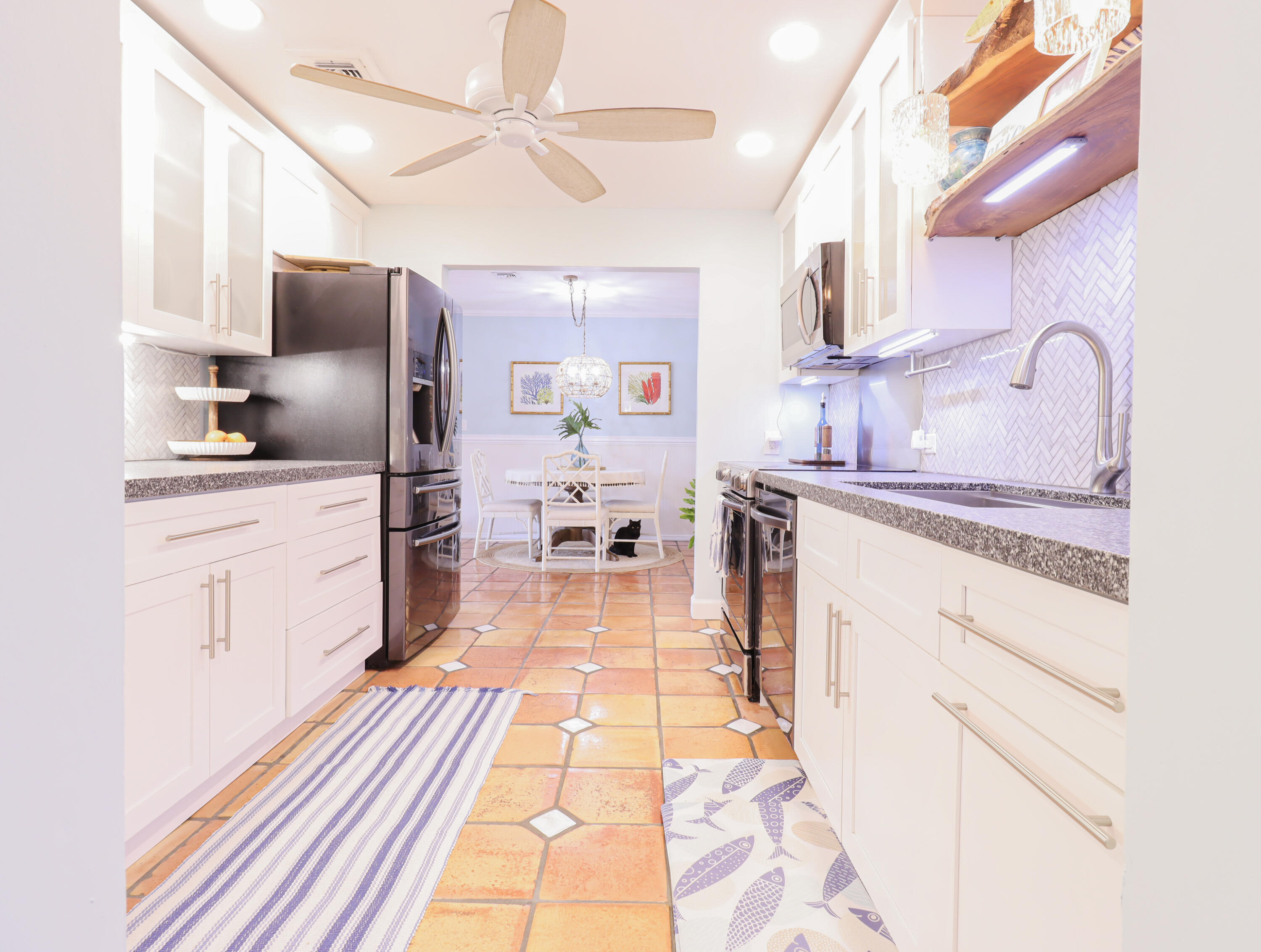 Tavernier, Florida, 33070, United States, 3 Bedrooms Bedrooms, ,2 BathroomsBathrooms,Residential,For Sale,1989700