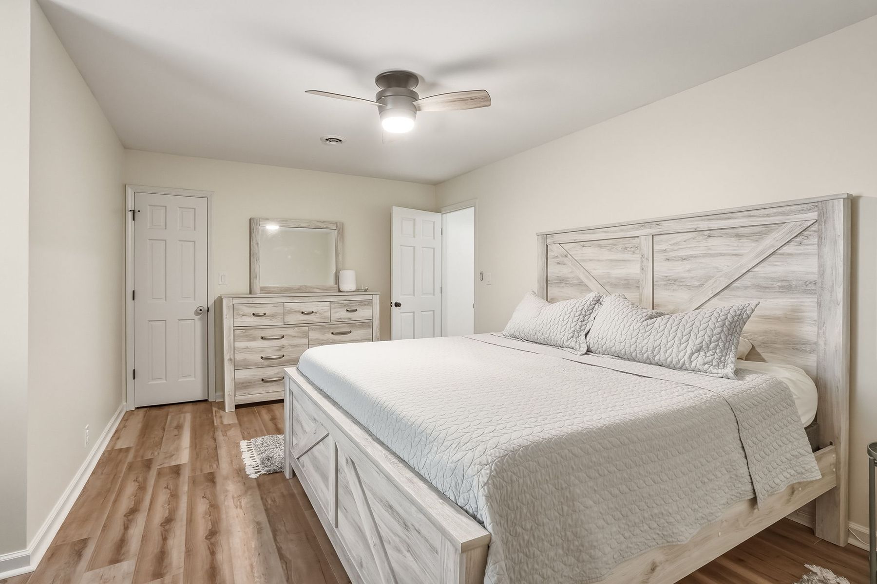  428 Holly Street, Emerald Isle, NC 28594 - 物件實景