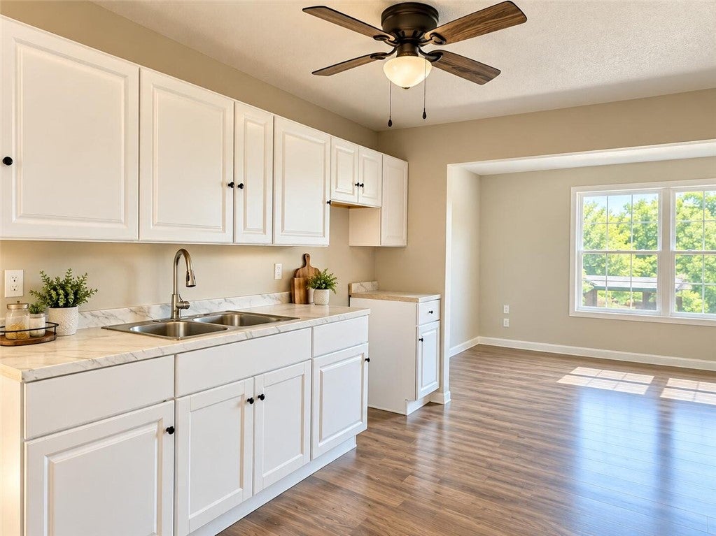 Longview St, Noel, MO 64854 #1